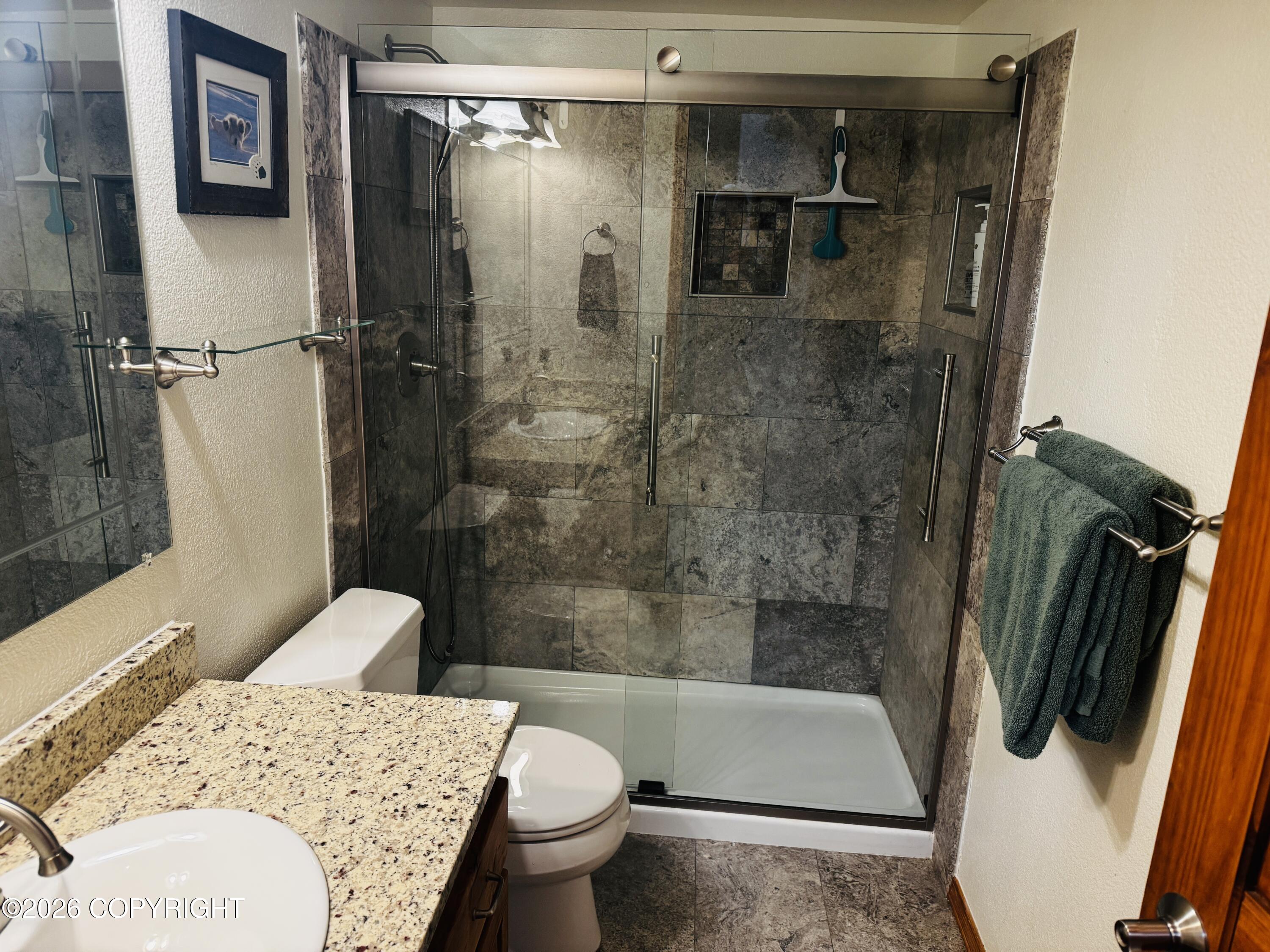 6841 Serenity Circle Property Photo 32
