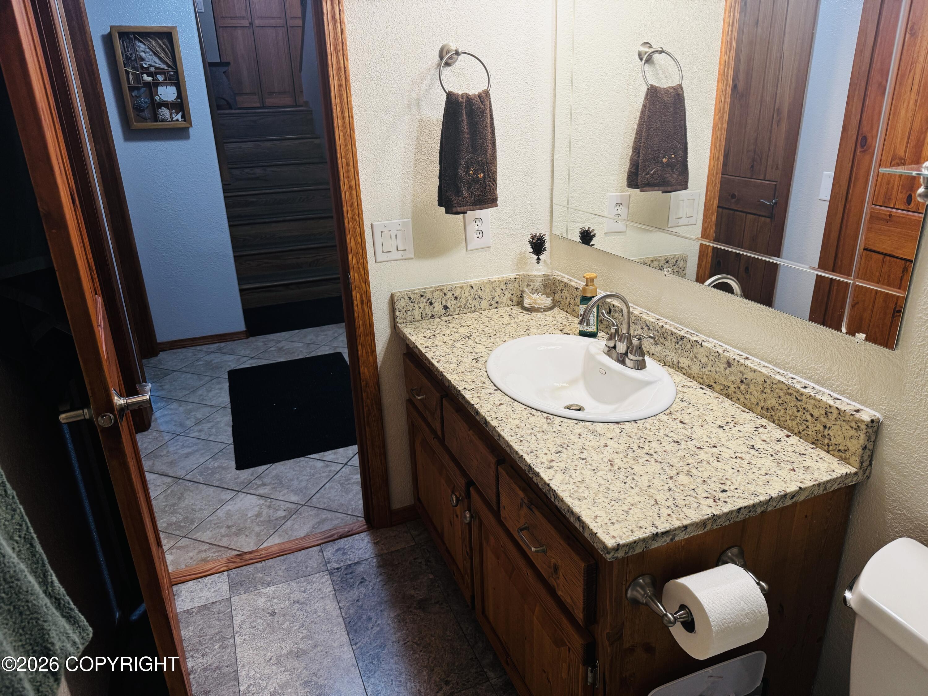 6841 Serenity Circle Property Photo 33