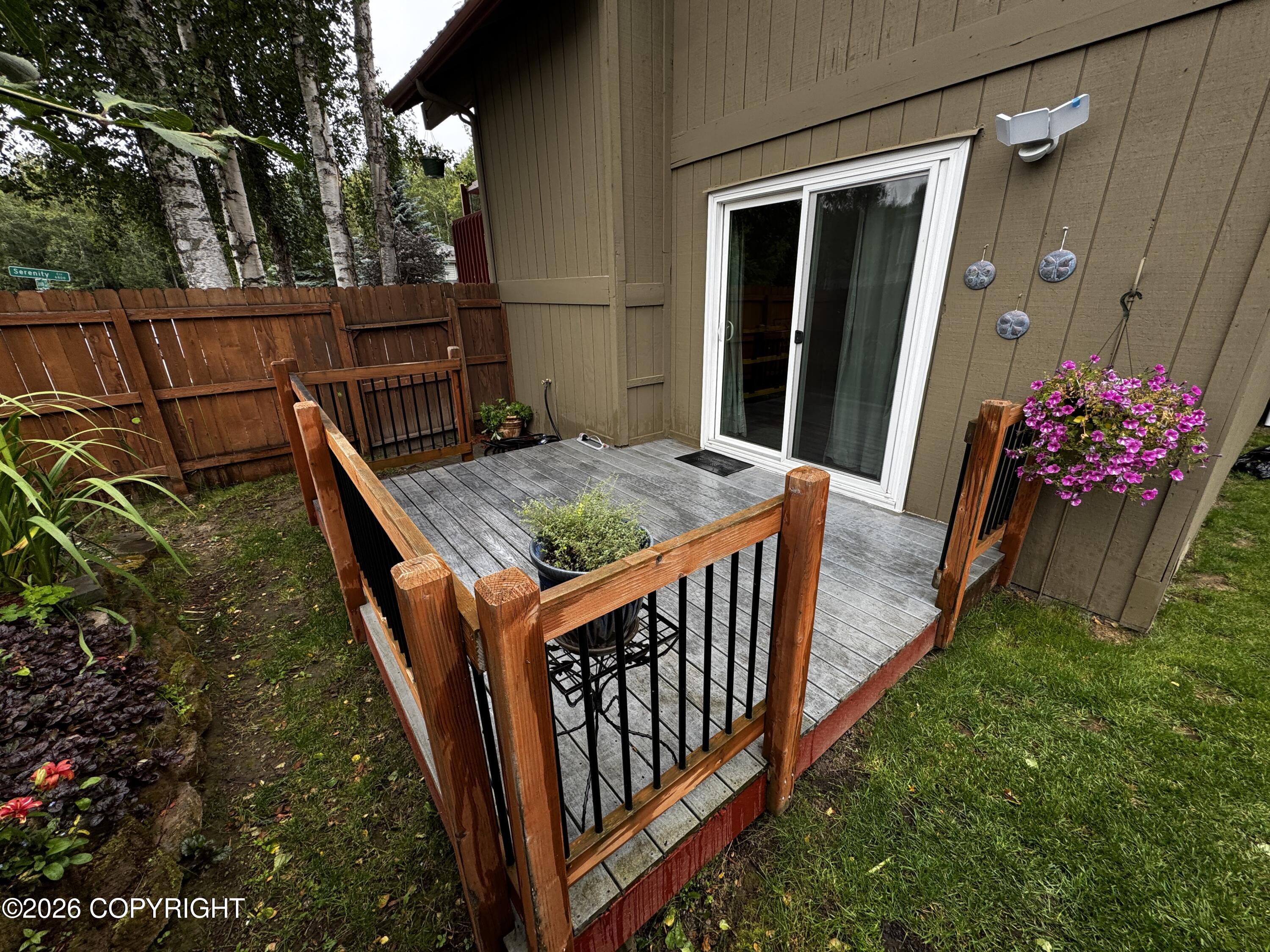 6841 Serenity Circle Property Photo 34