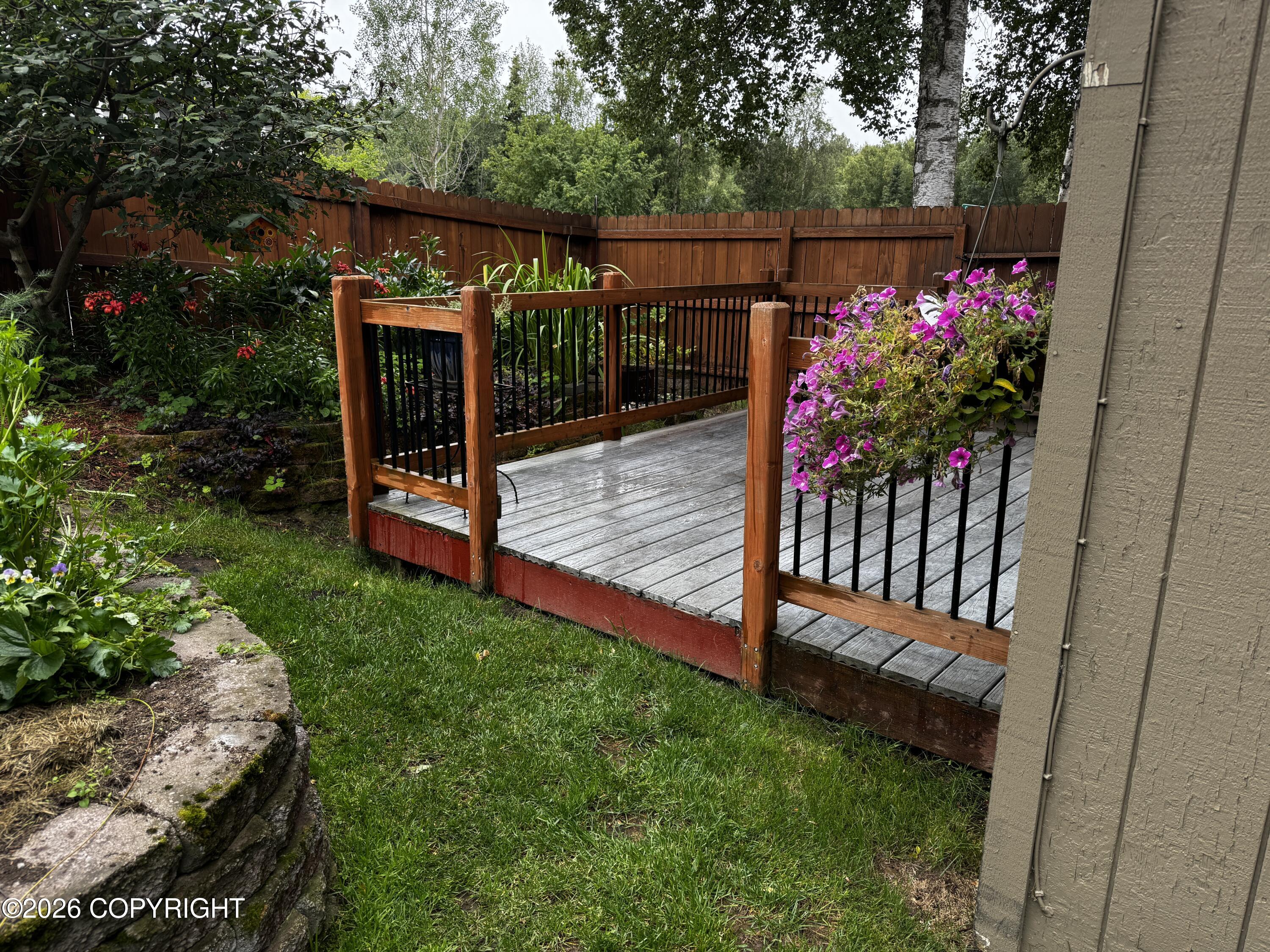 6841 Serenity Circle Property Photo 35