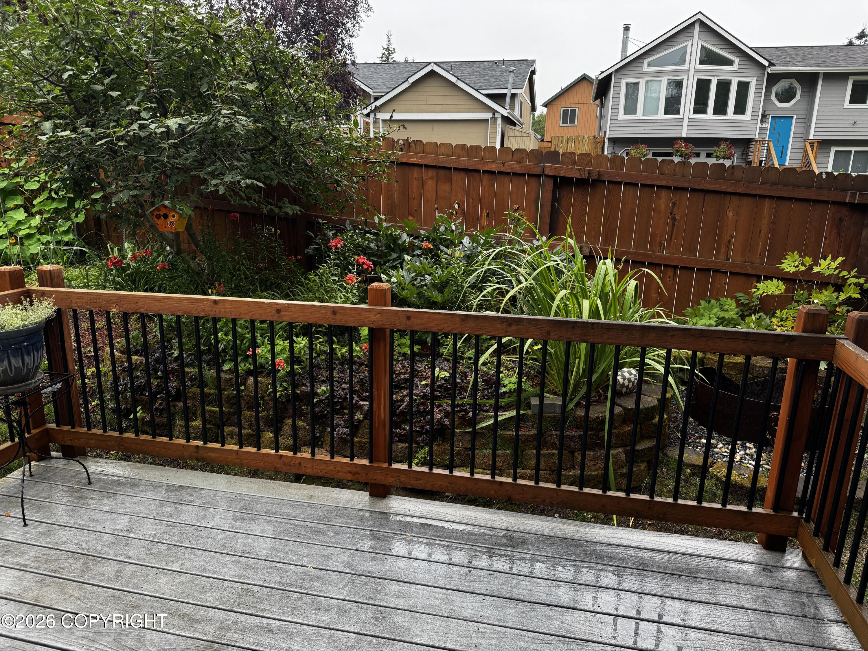 6841 Serenity Circle Property Photo 37