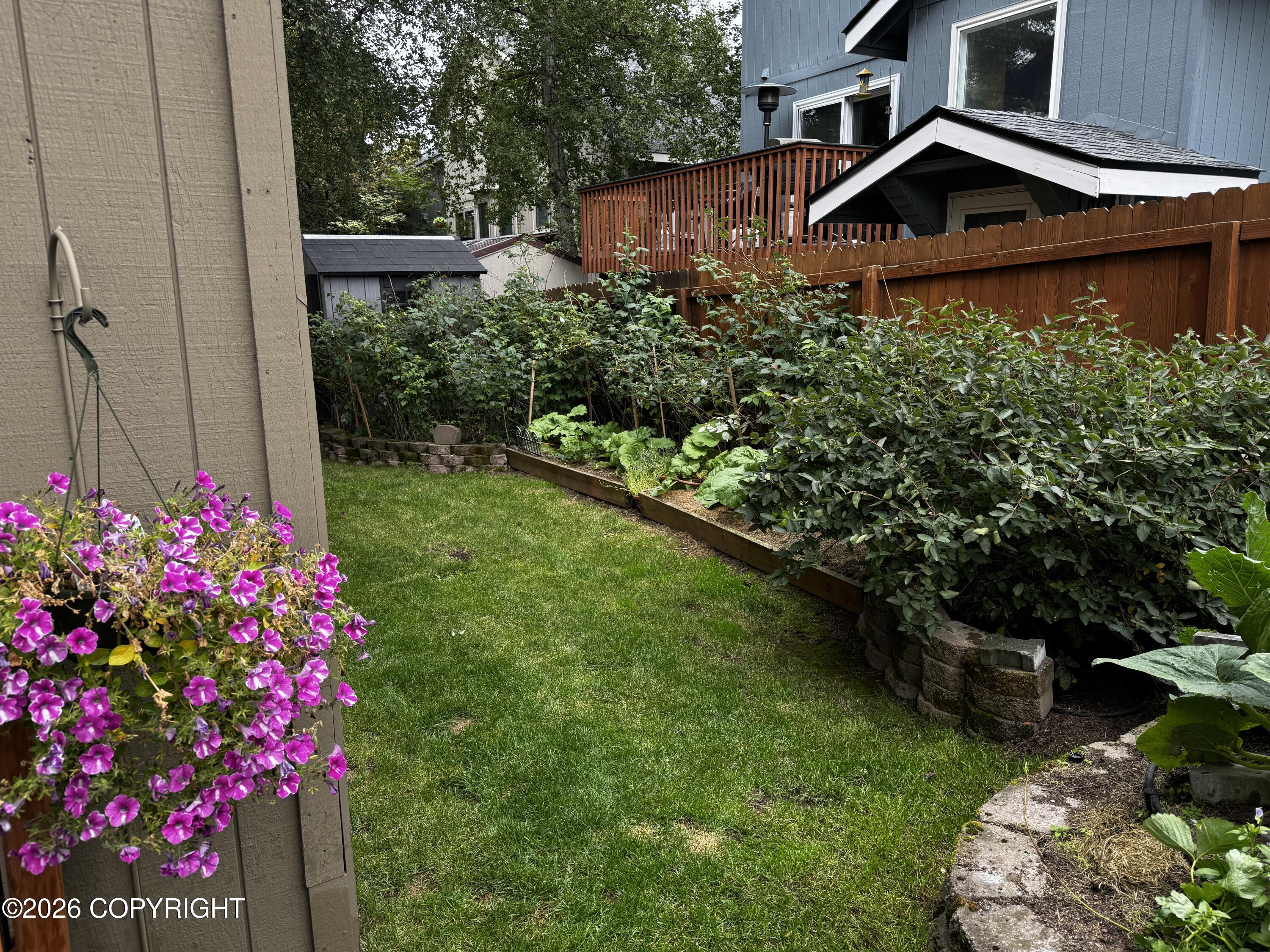6841 Serenity Circle Property Photo 39