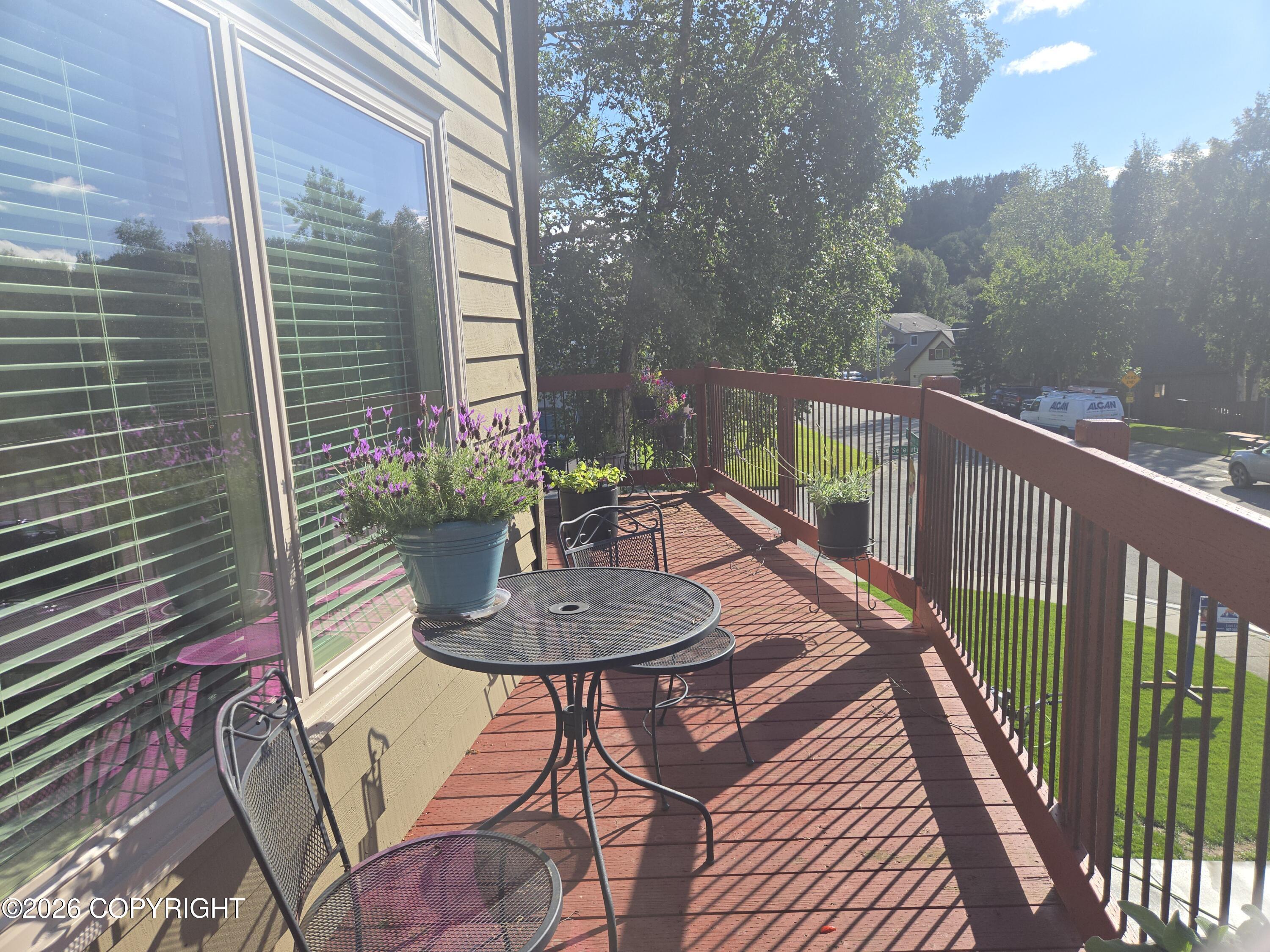 6841 Serenity Circle Property Photo 40
