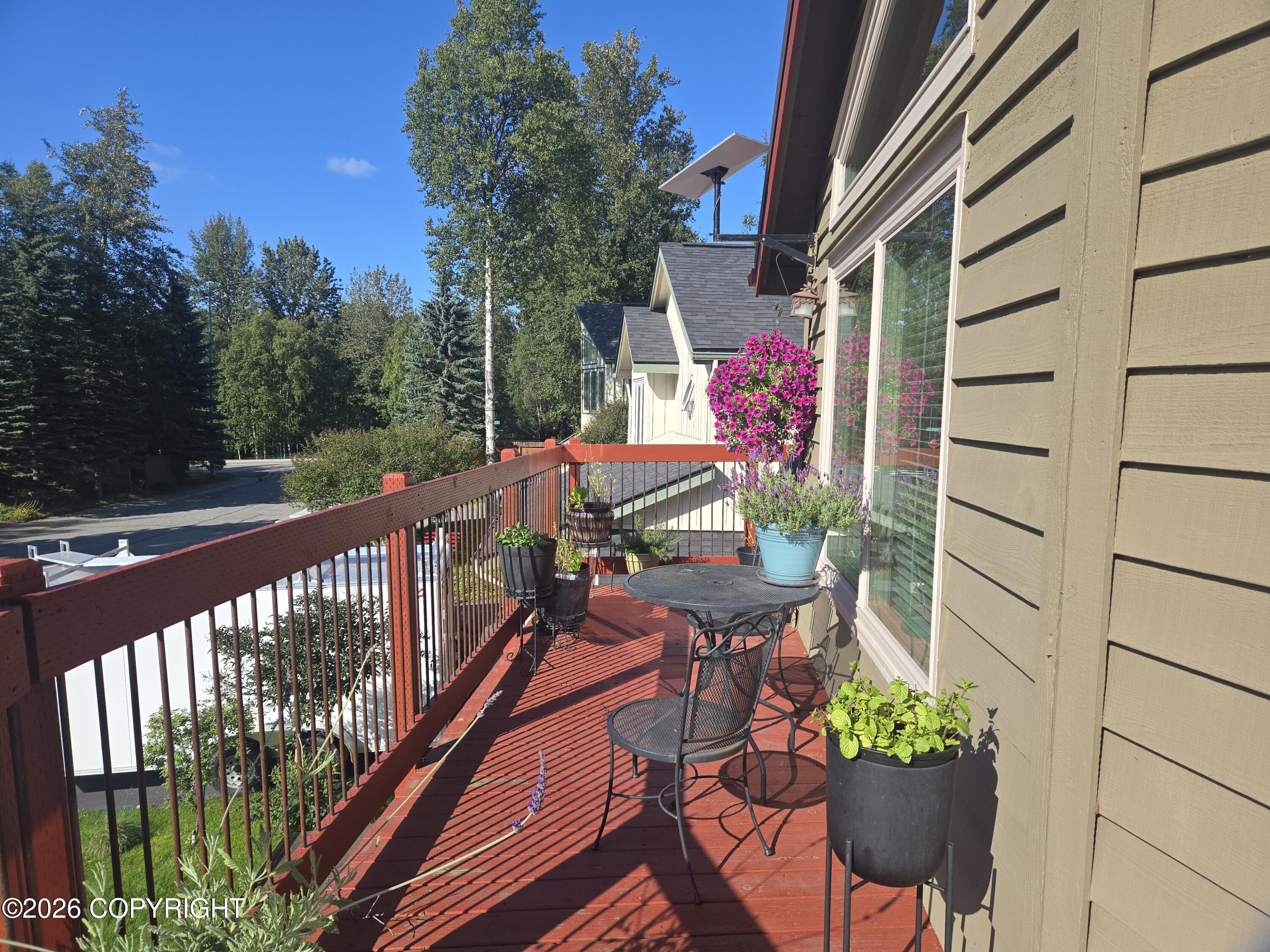 6841 Serenity Circle Property Photo 41