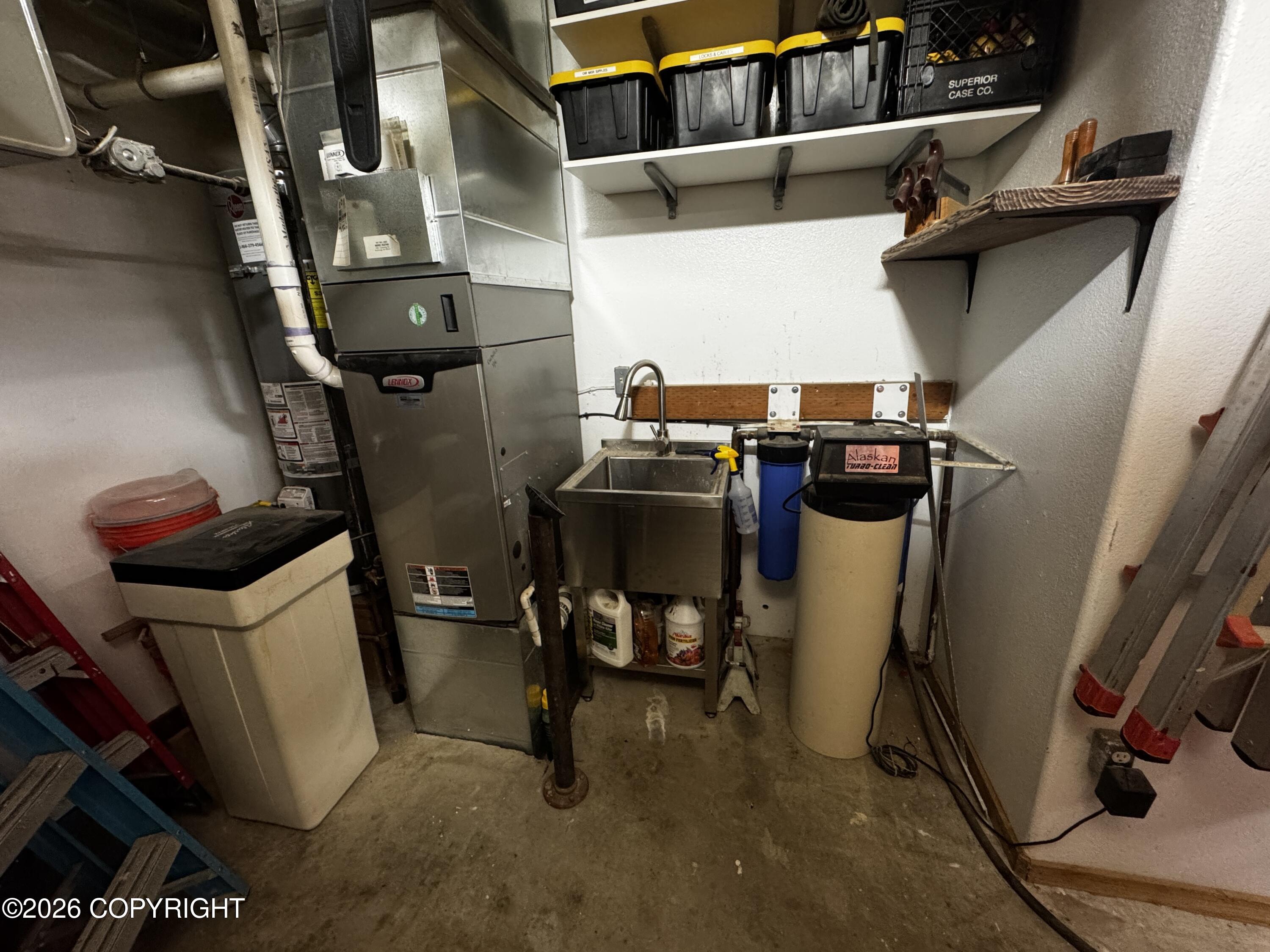 6841 Serenity Circle Property Photo 43