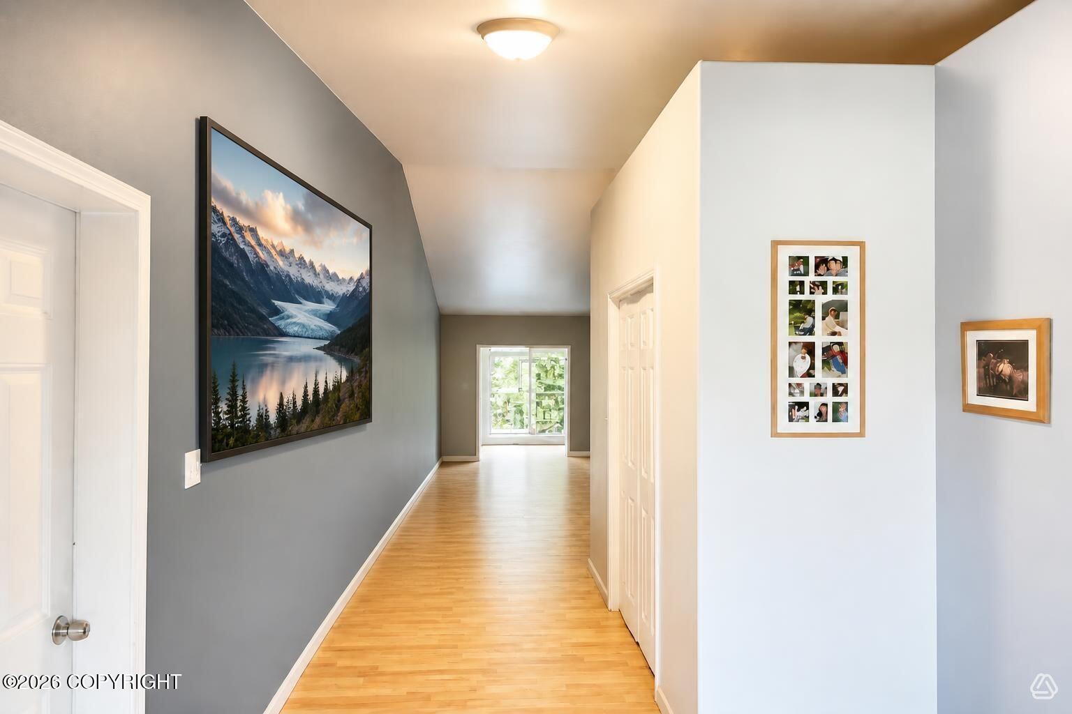 276.5 Parks Highway Property Photo 8