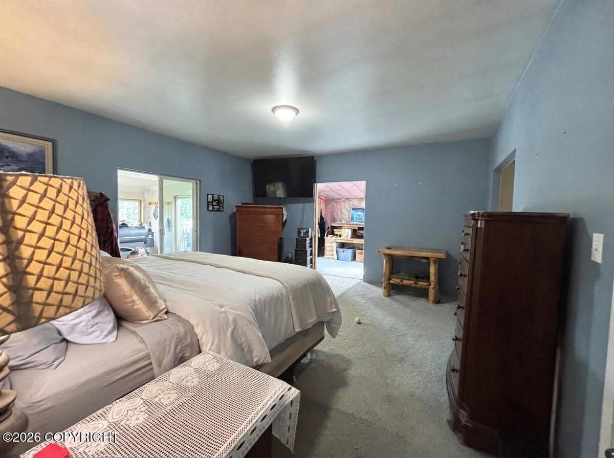 276.5 Parks Highway Property Photo 19