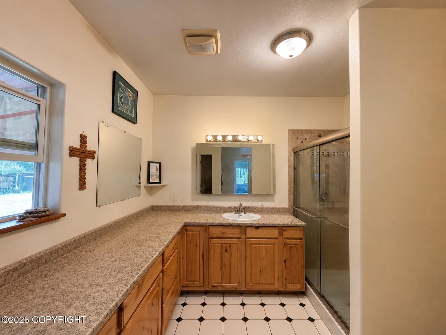 276.5 Parks Highway Property Photo 20