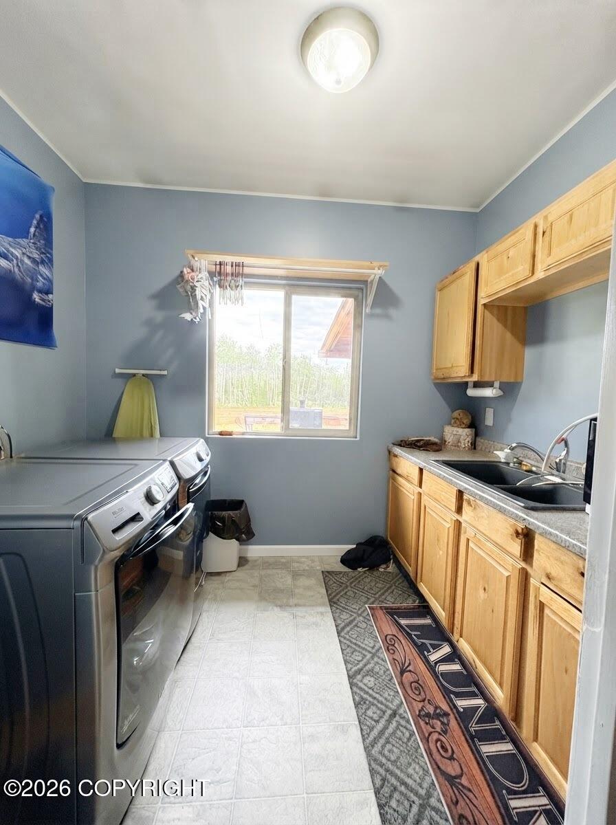 276.5 Parks Highway Property Photo 28