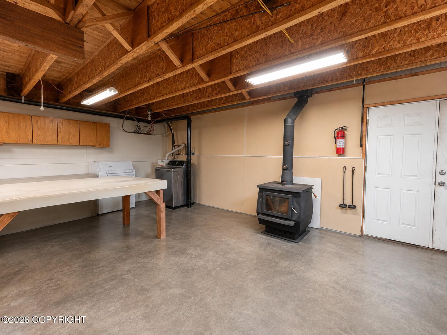 276.5 Parks Highway Property Photo 41