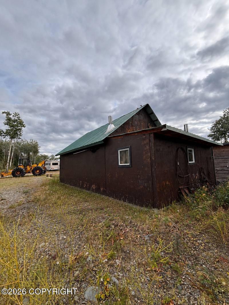 276.5 Parks Highway Property Photo 54
