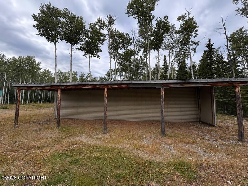 276.5 Parks Highway Property Photo 64