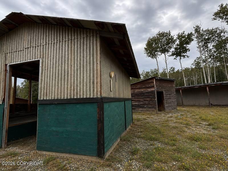 276.5 Parks Highway Property Photo 67