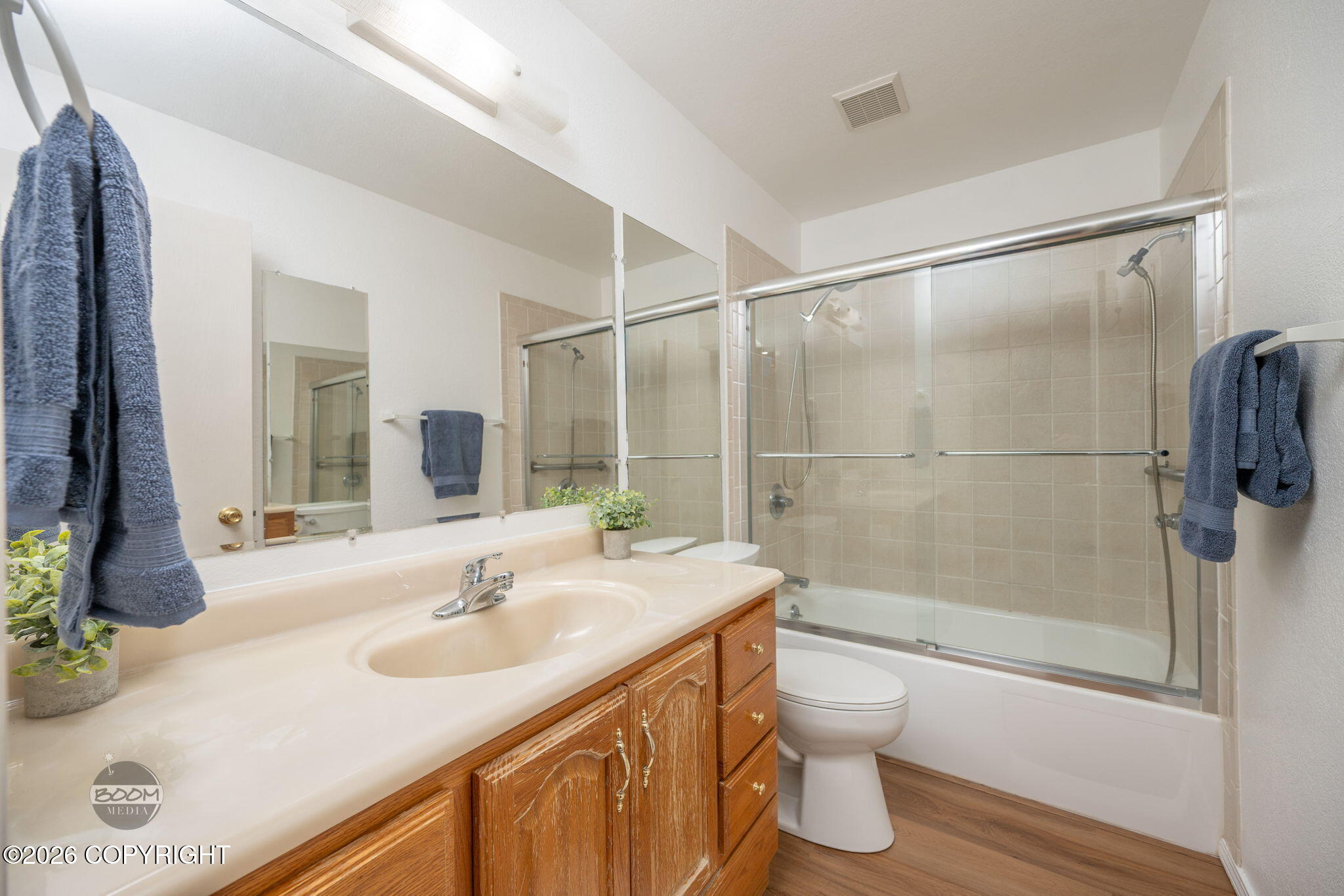 3011 Lois Drive #113 Property Photo 18