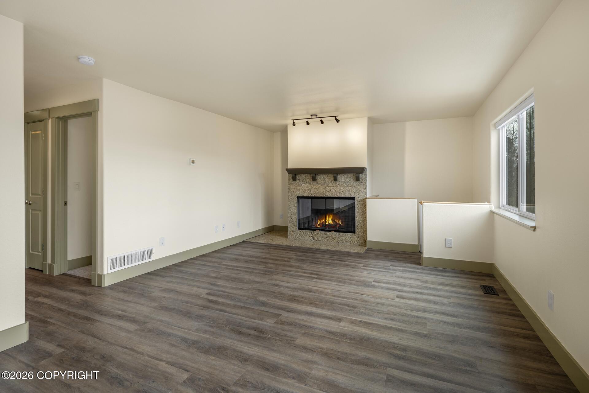 16244 Seville Park Circle Property Photo 25