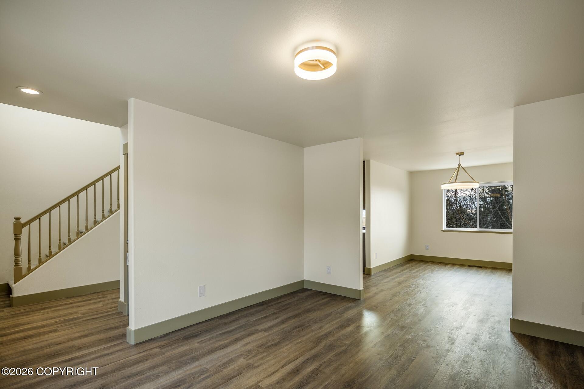 16244 Seville Park Circle Property Photo 31