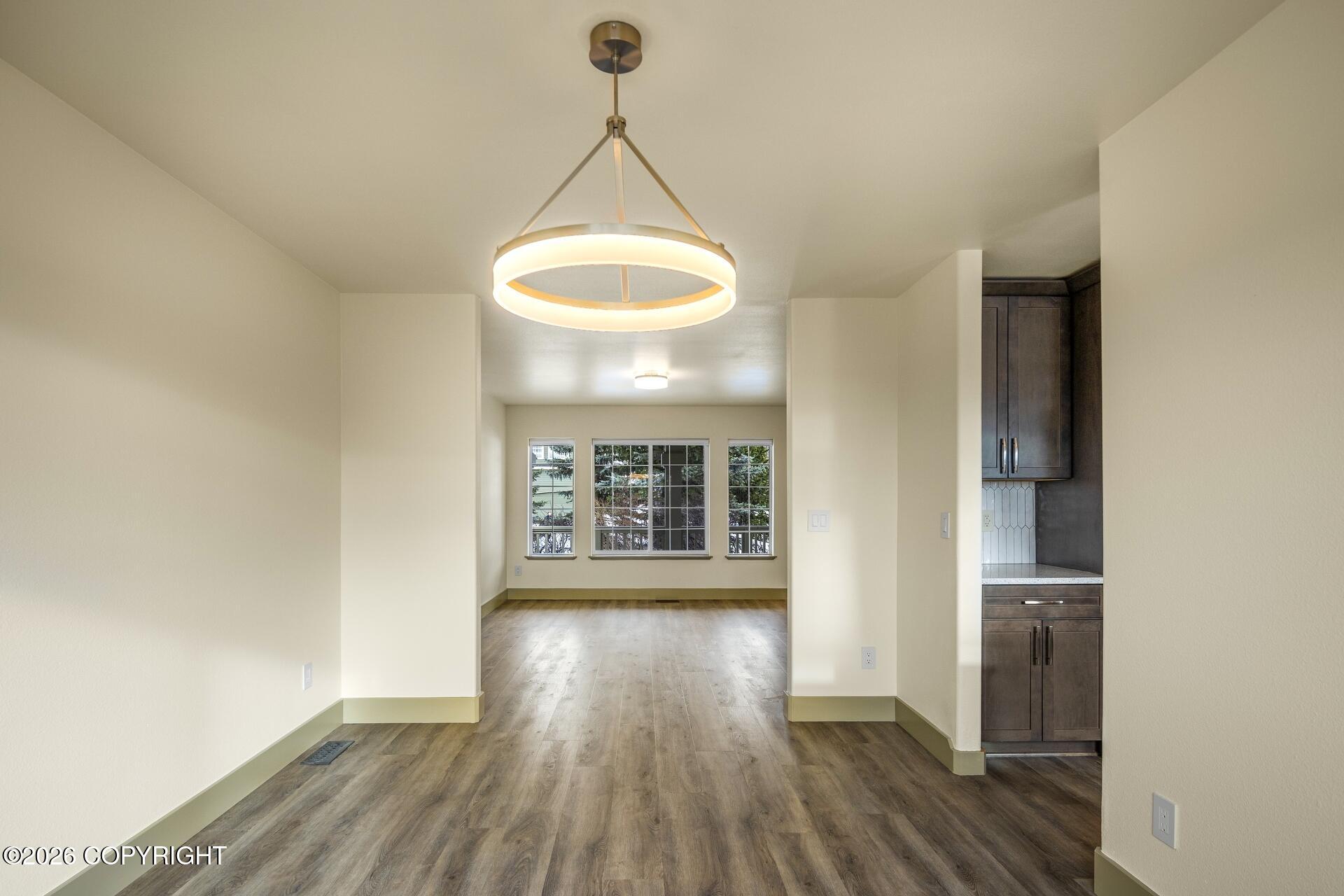16244 Seville Park Circle Property Photo 33