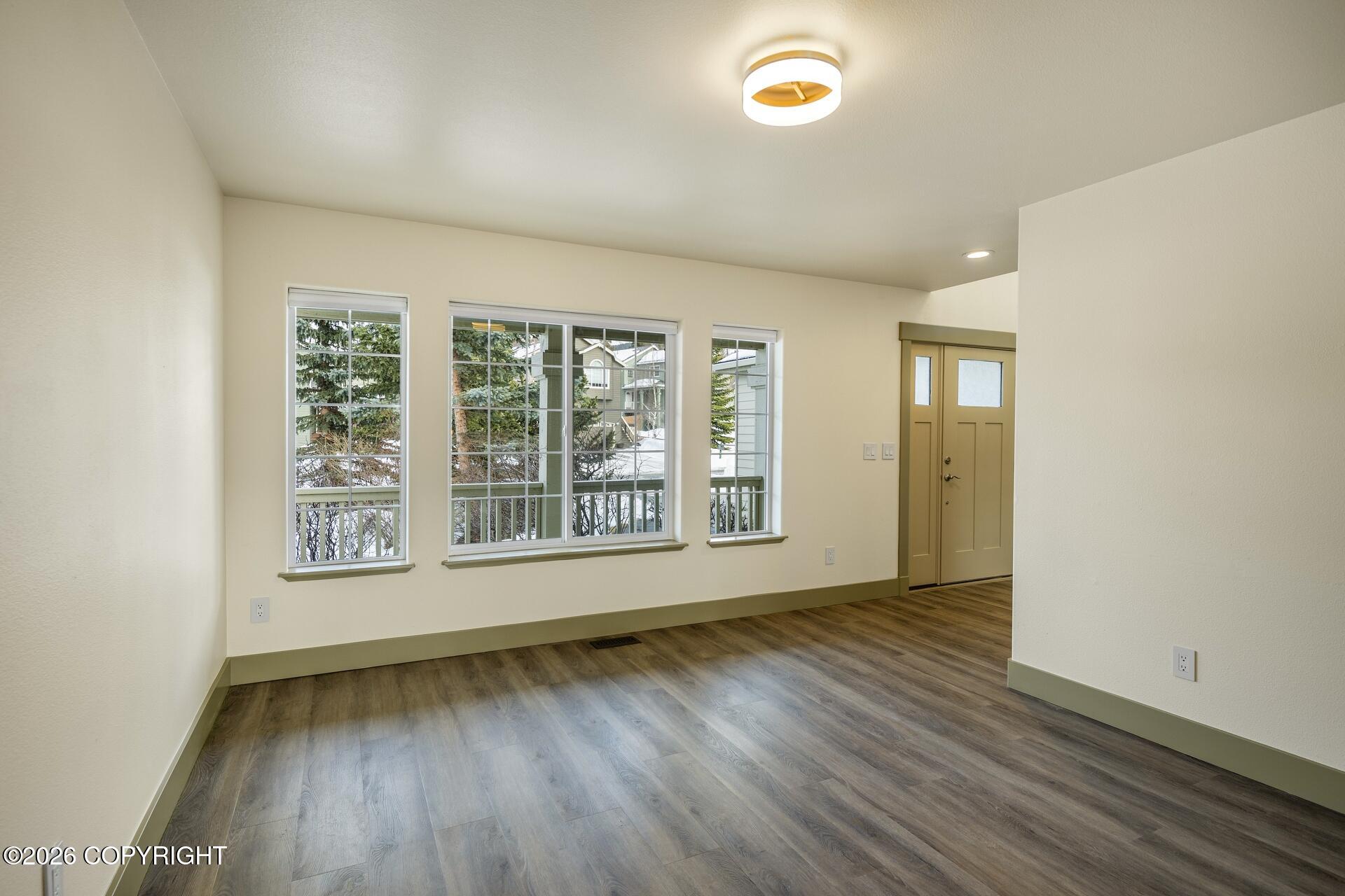 16244 Seville Park Circle Property Photo 34
