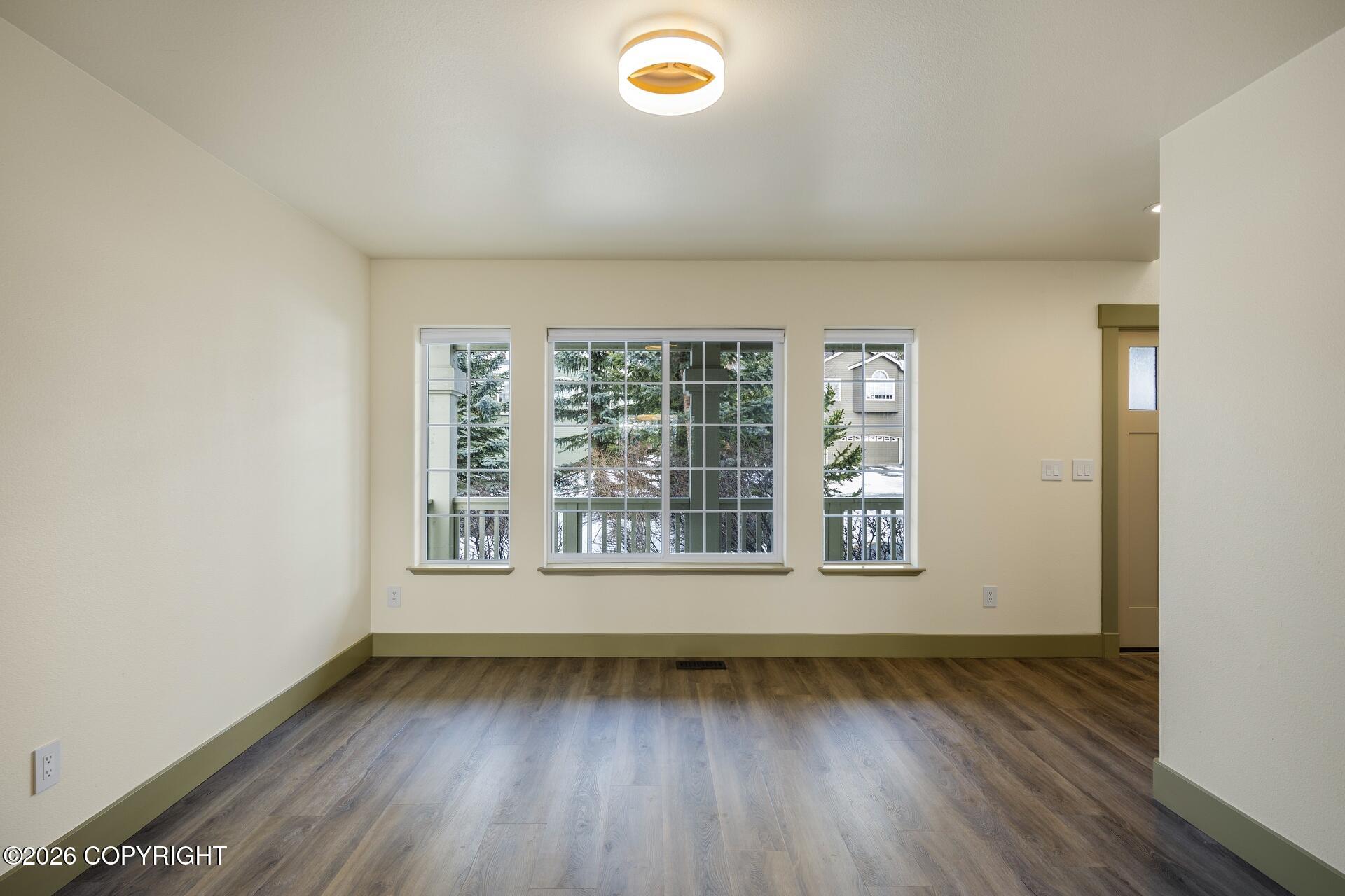 16244 Seville Park Circle Property Photo 35