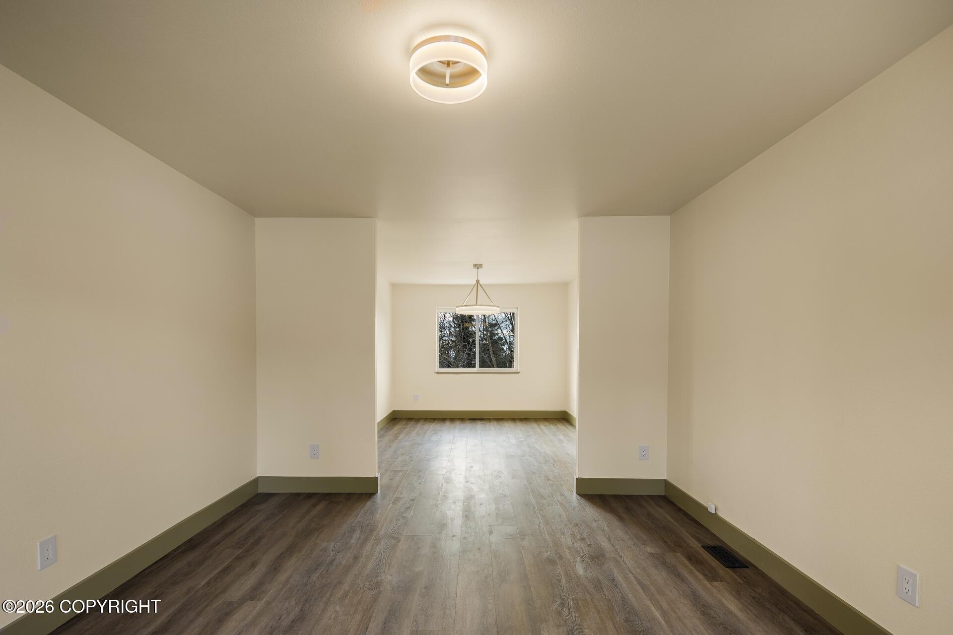 16244 Seville Park Circle Property Photo 37