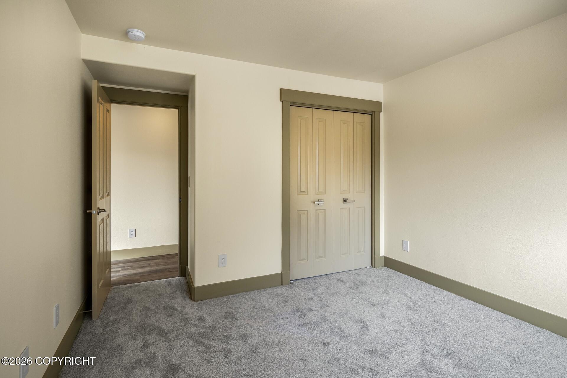 16244 Seville Park Circle Property Photo 43
