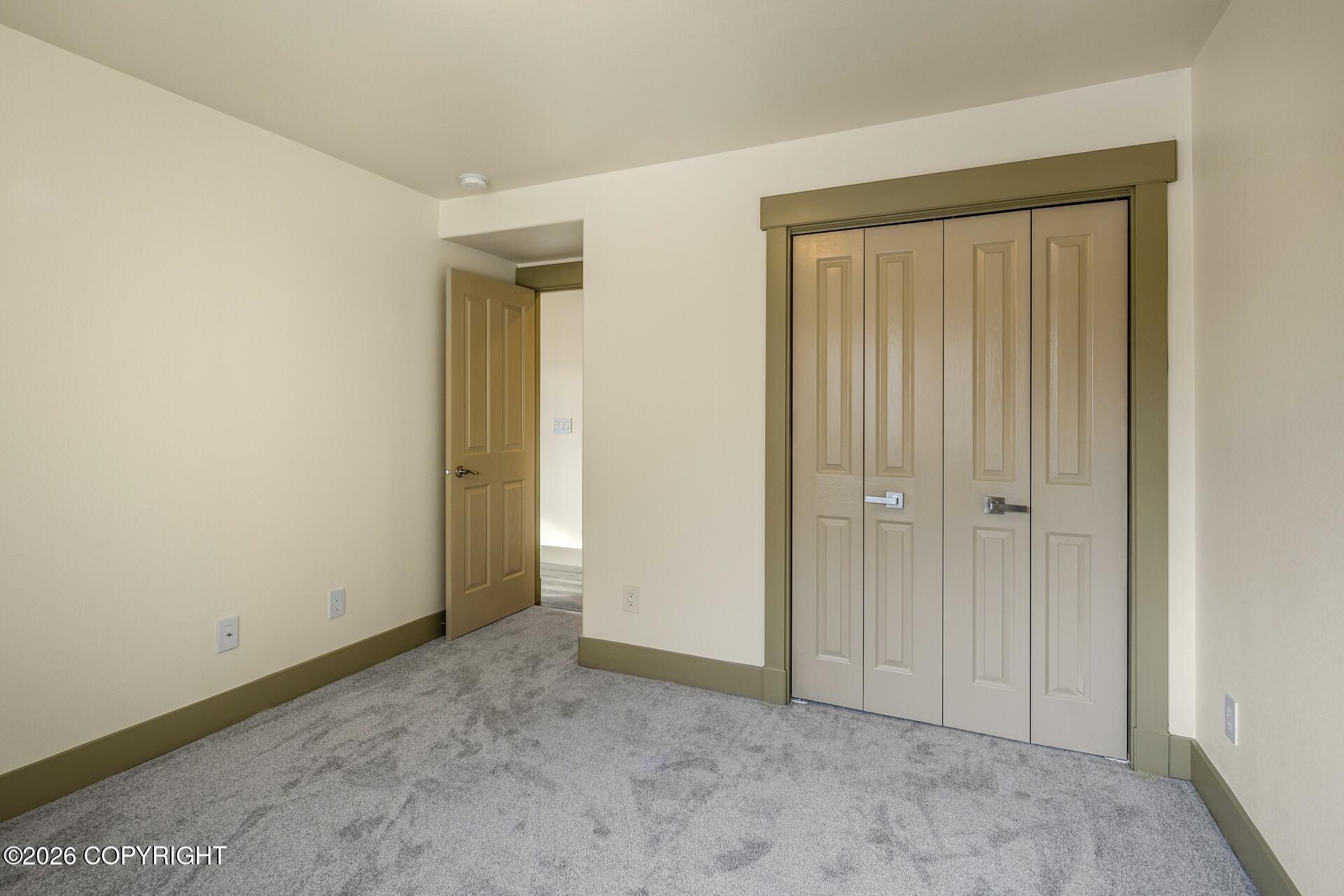 16244 Seville Park Circle Property Photo 44