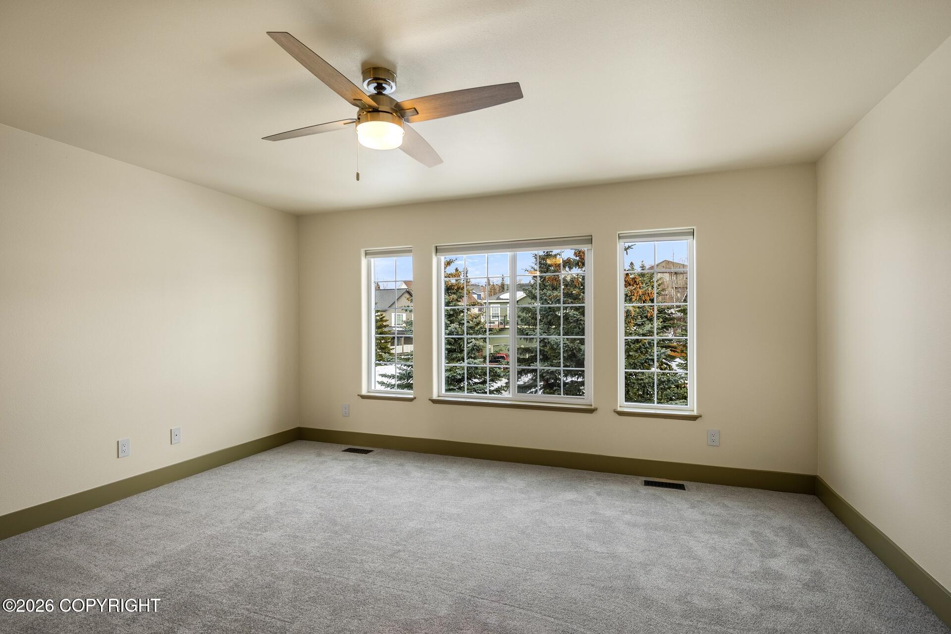 16244 Seville Park Circle Property Photo 45