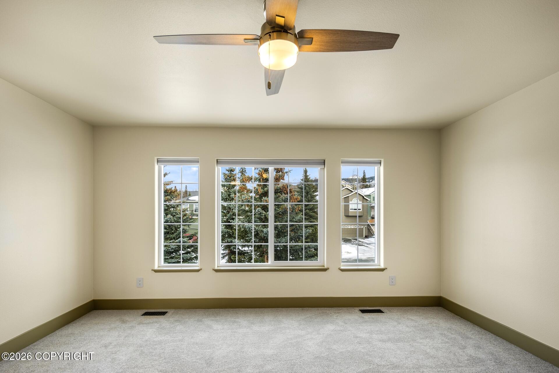 16244 Seville Park Circle Property Photo 46