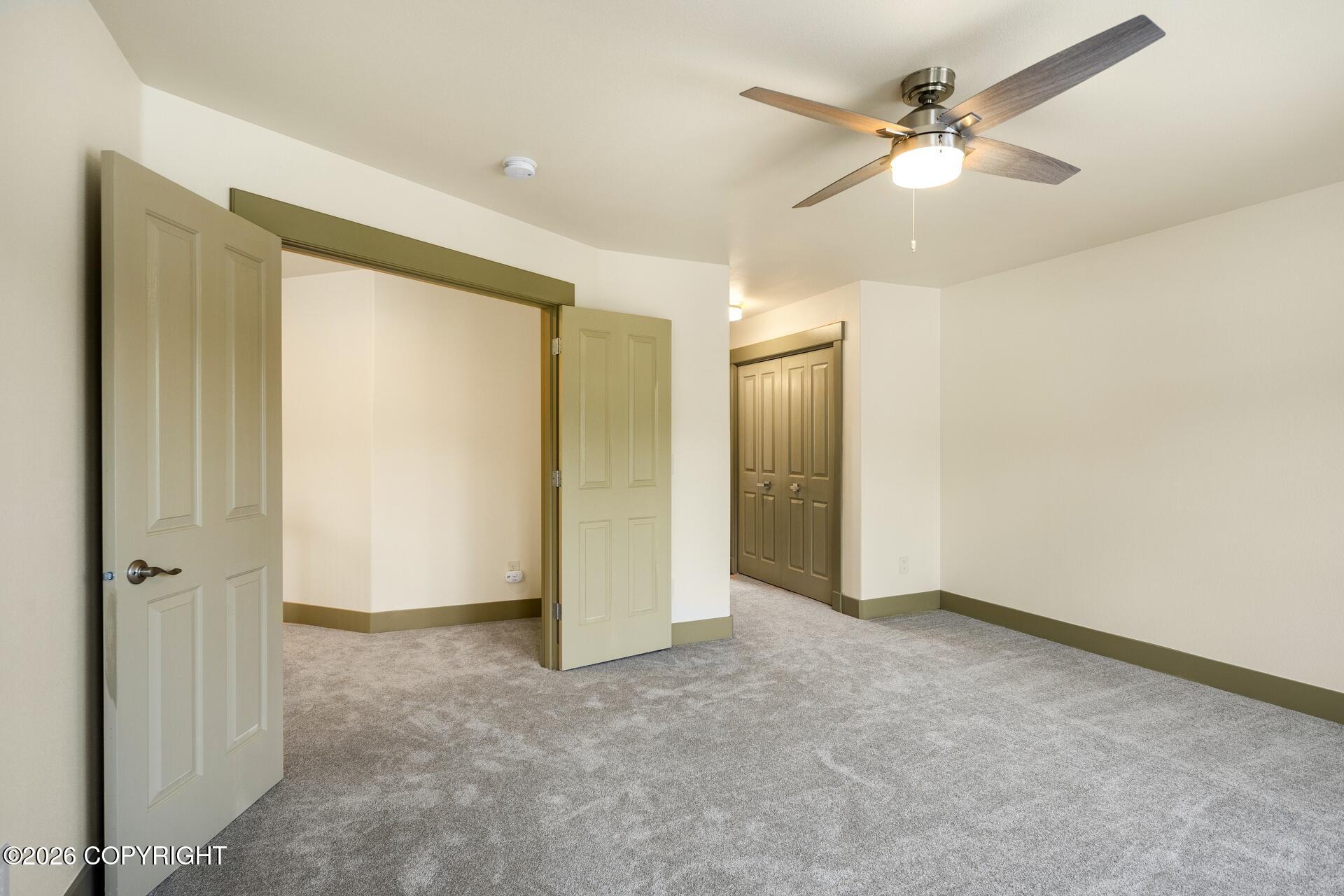 16244 Seville Park Circle Property Photo 49