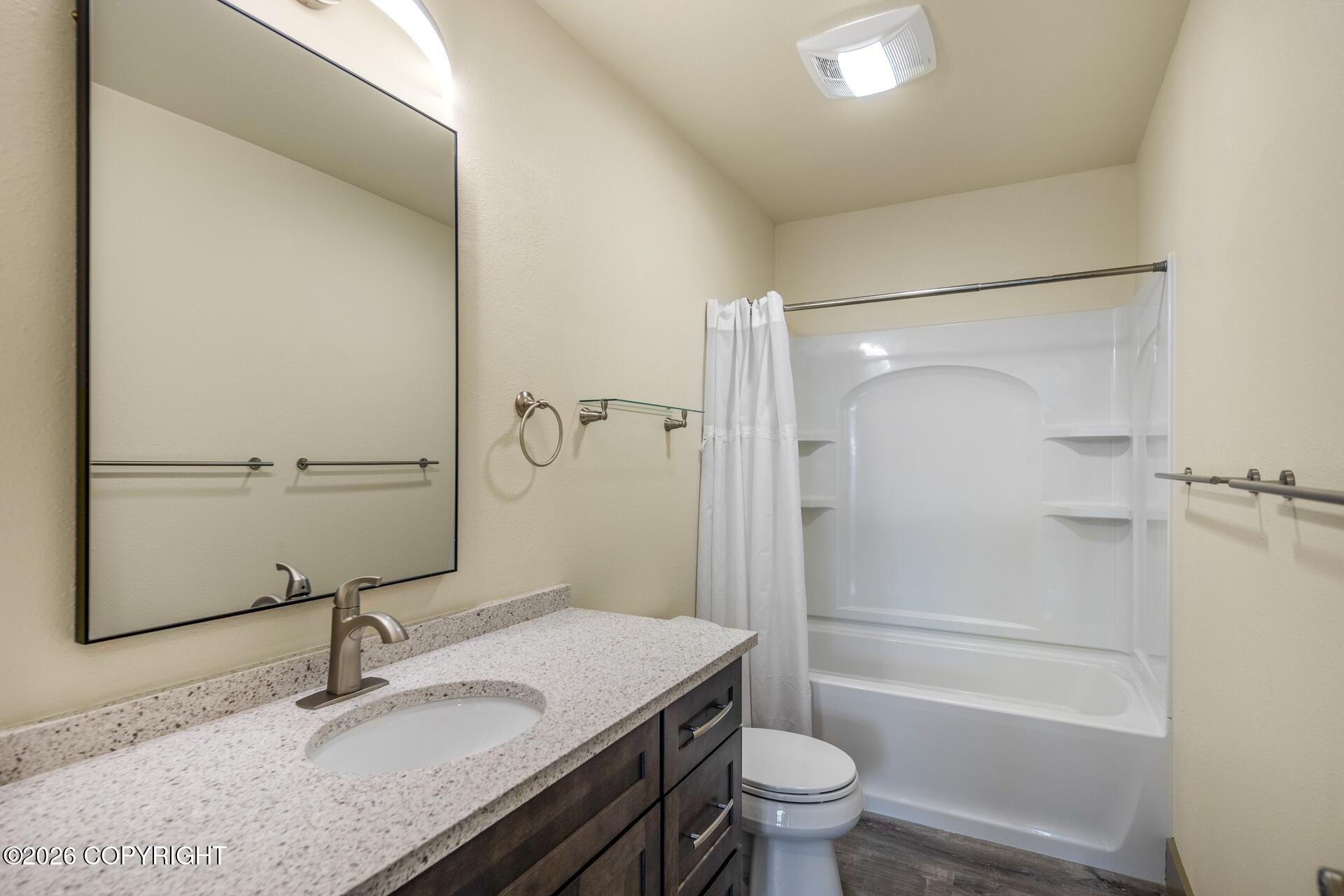 16244 Seville Park Circle Property Photo 63