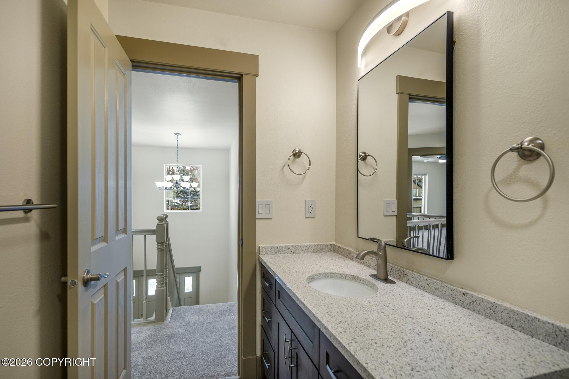 16244 Seville Park Circle Property Photo 64