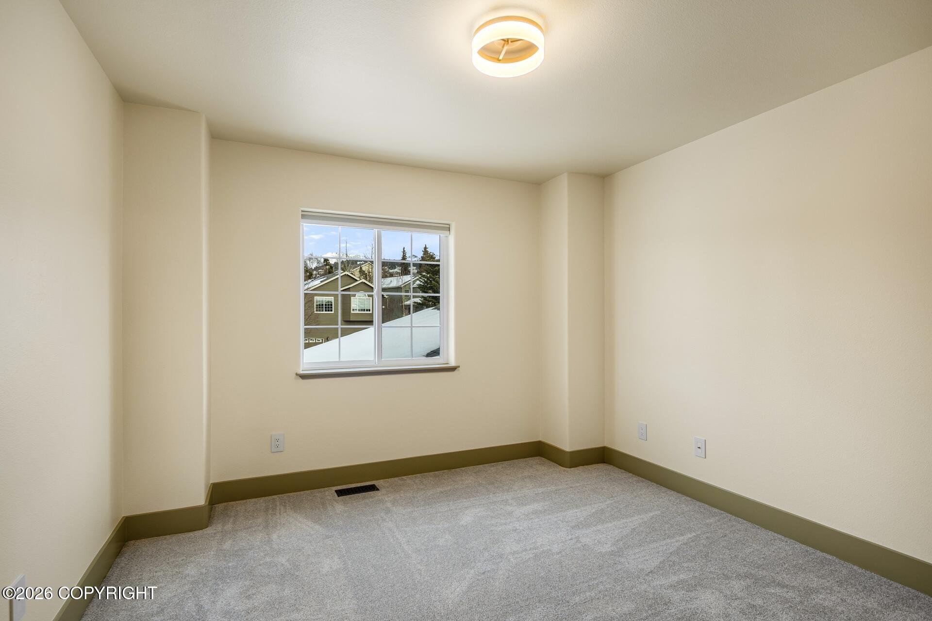 16244 Seville Park Circle Property Photo 65