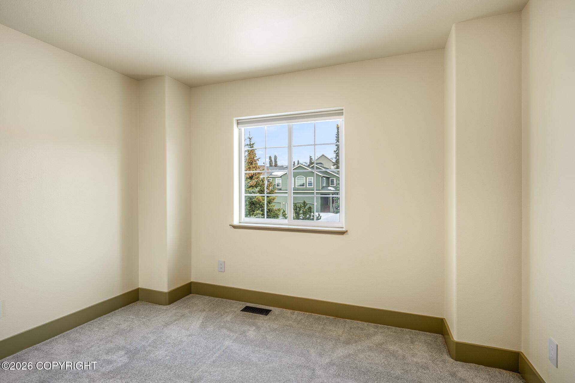 16244 Seville Park Circle Property Photo 66
