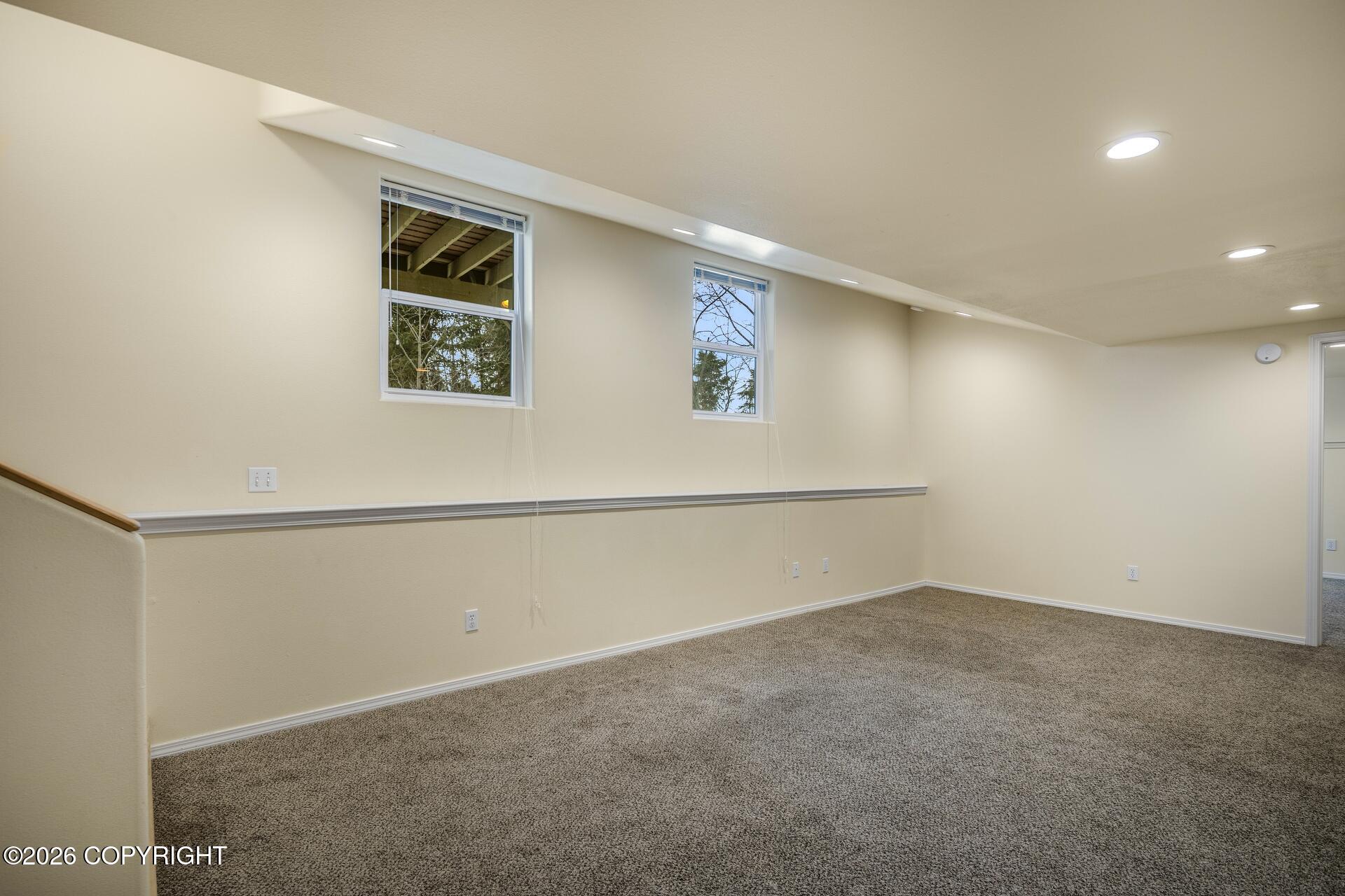 16244 Seville Park Circle Property Photo 69