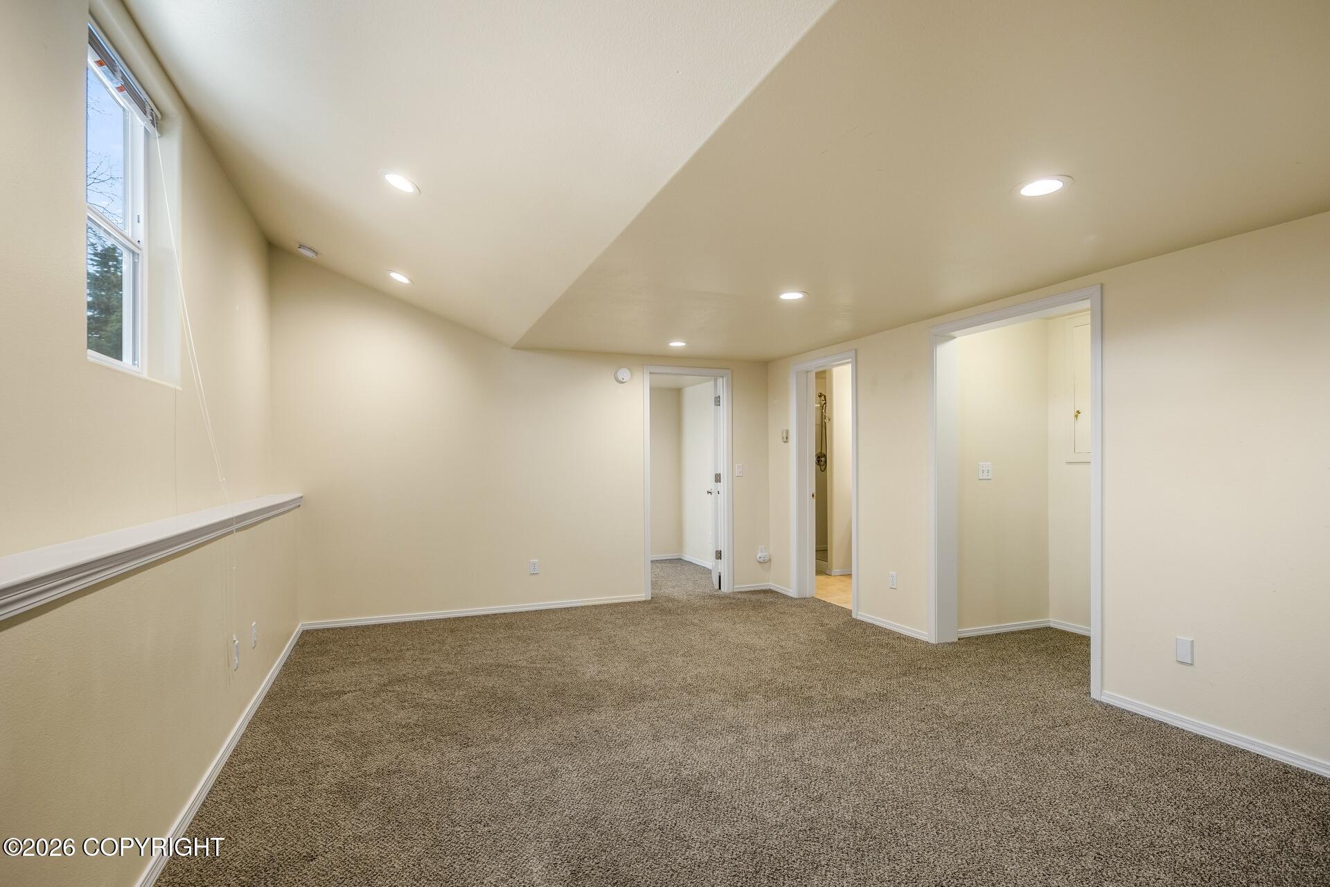 16244 Seville Park Circle Property Photo 71