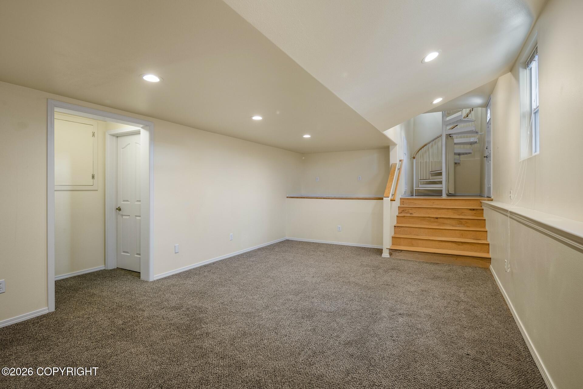 16244 Seville Park Circle Property Photo 72