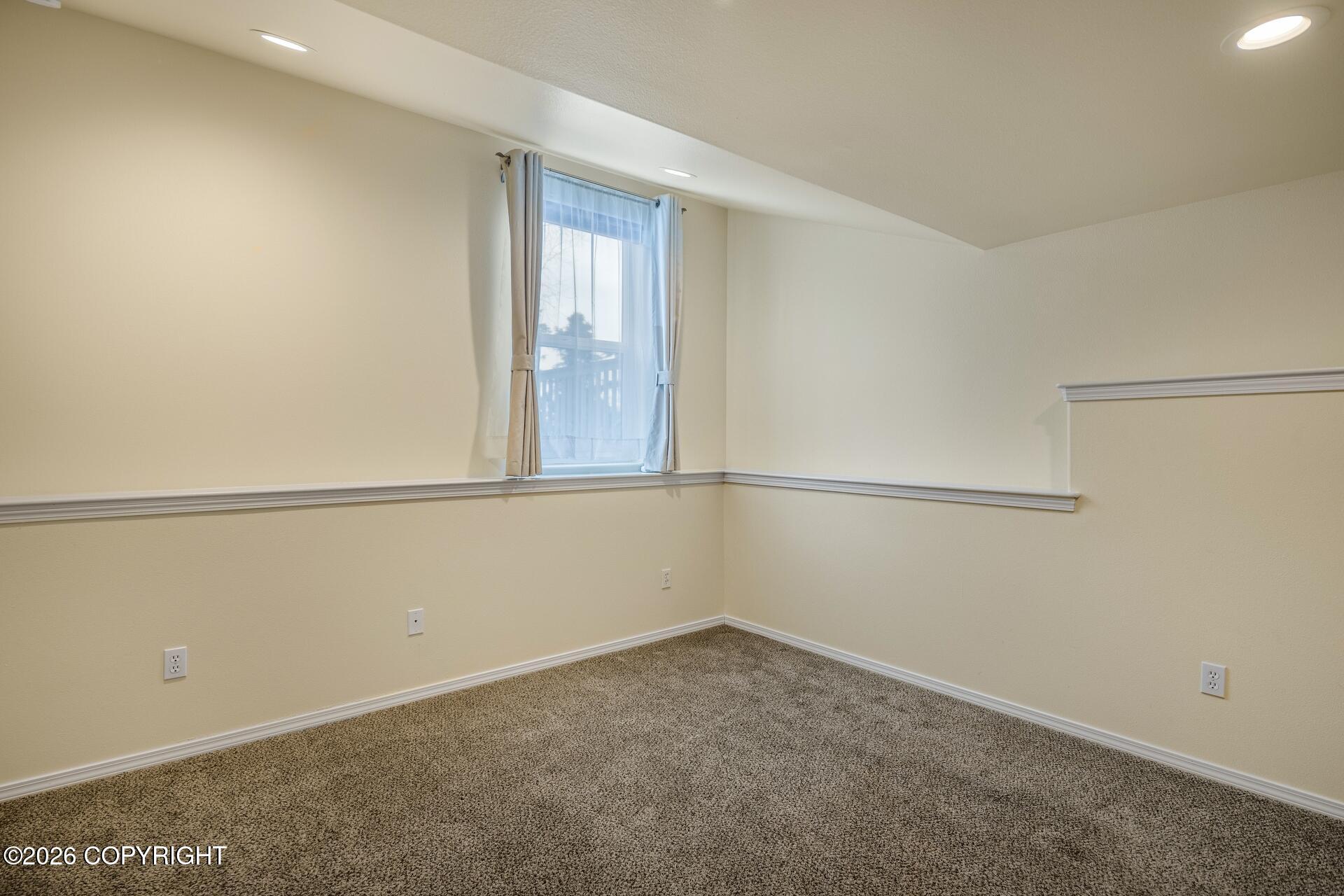 16244 Seville Park Circle Property Photo 74