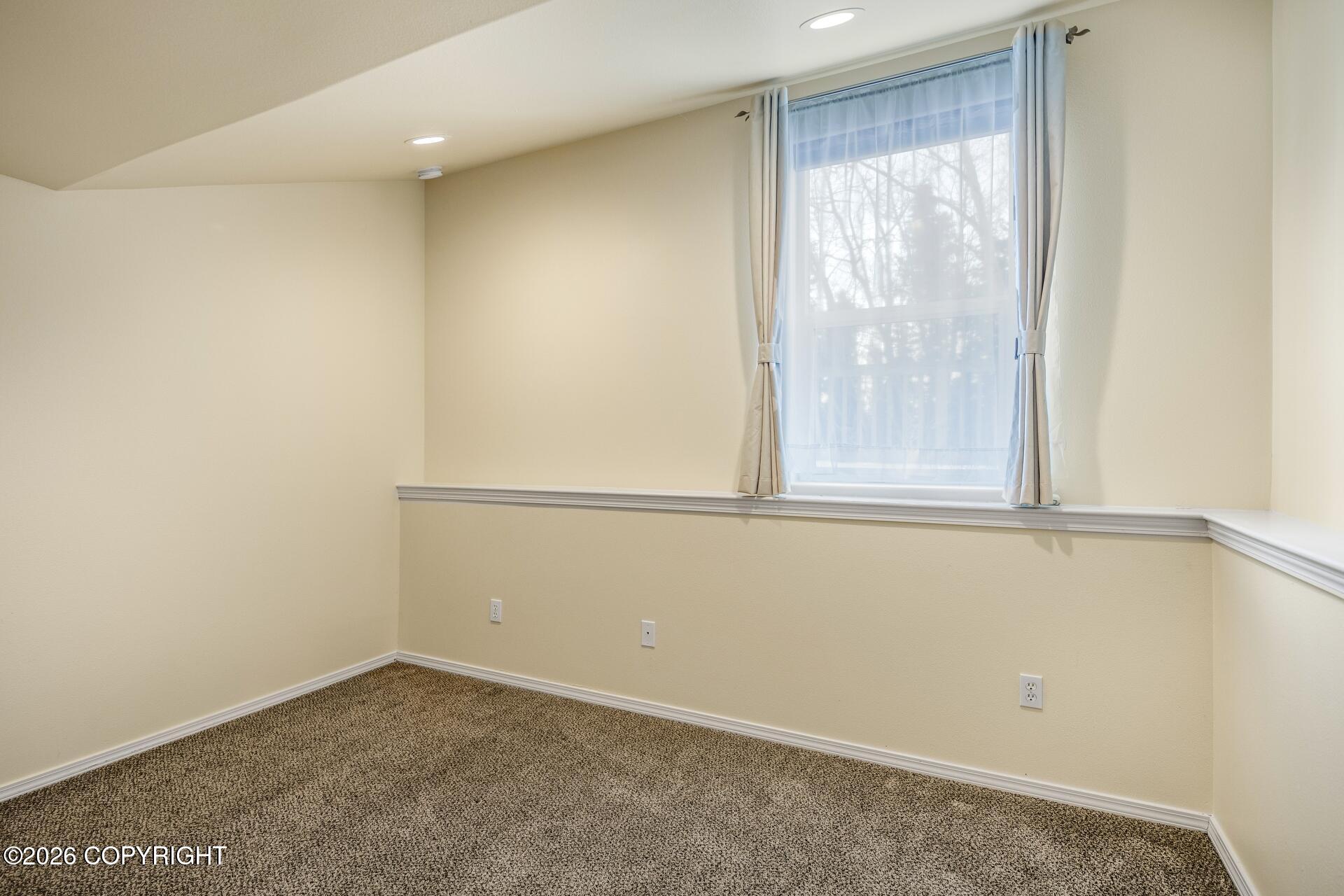 16244 Seville Park Circle Property Photo 75