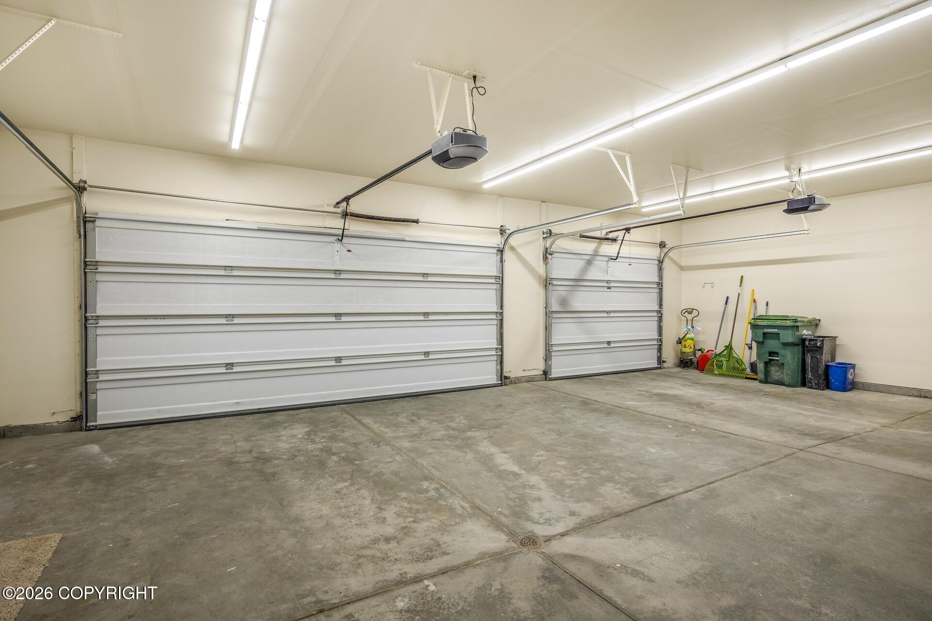 16244 Seville Park Circle Property Photo 81