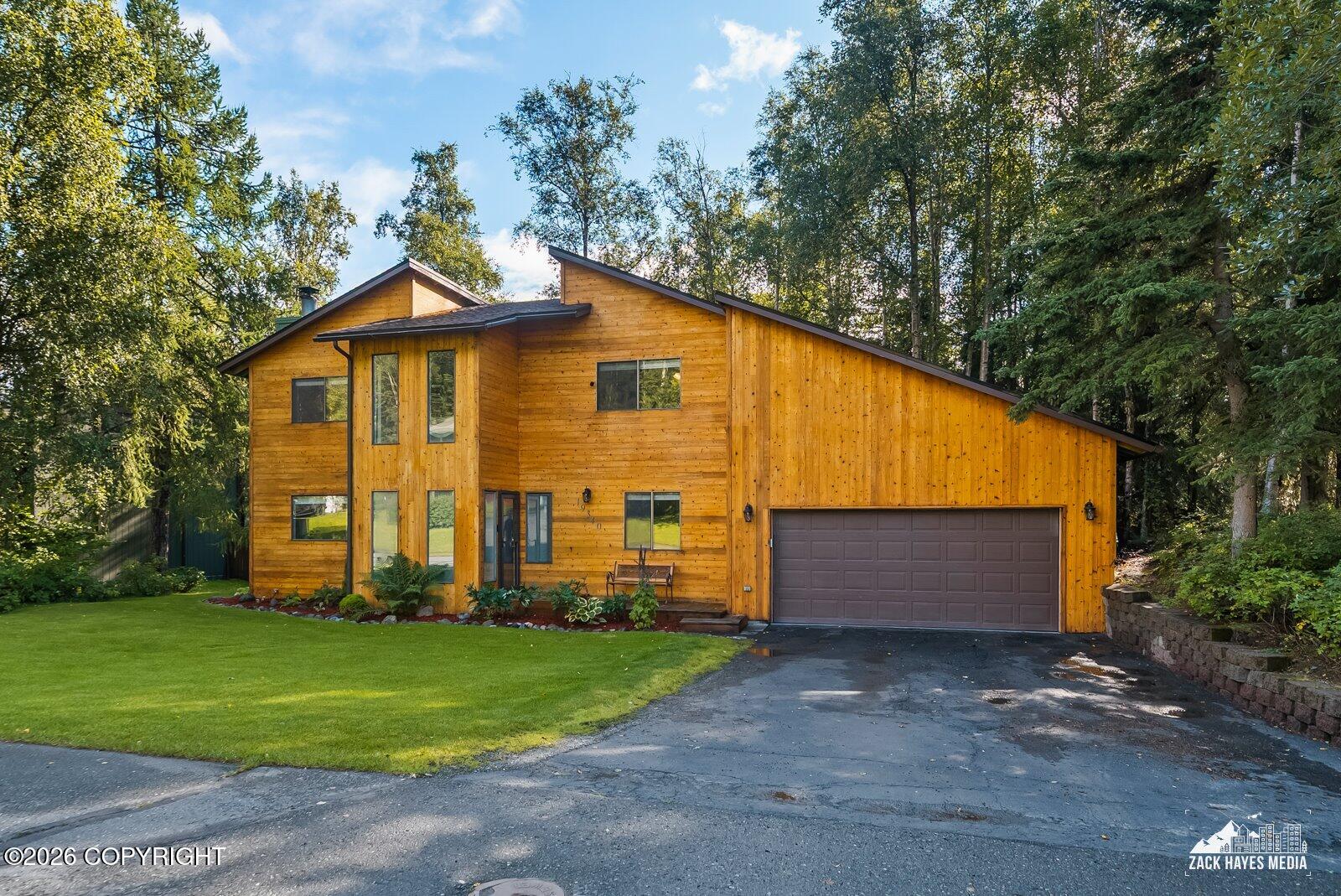 19340 Middleton Loop Property Photo 2