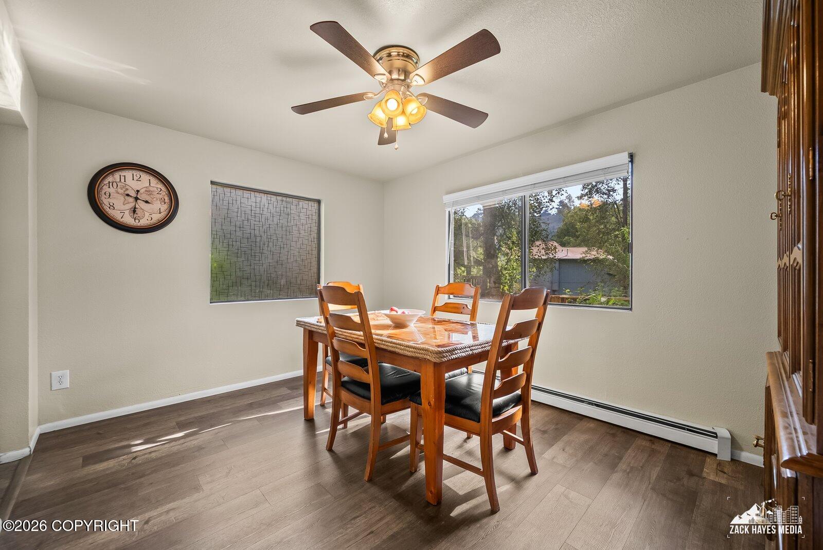 19340 Middleton Loop Property Photo 15