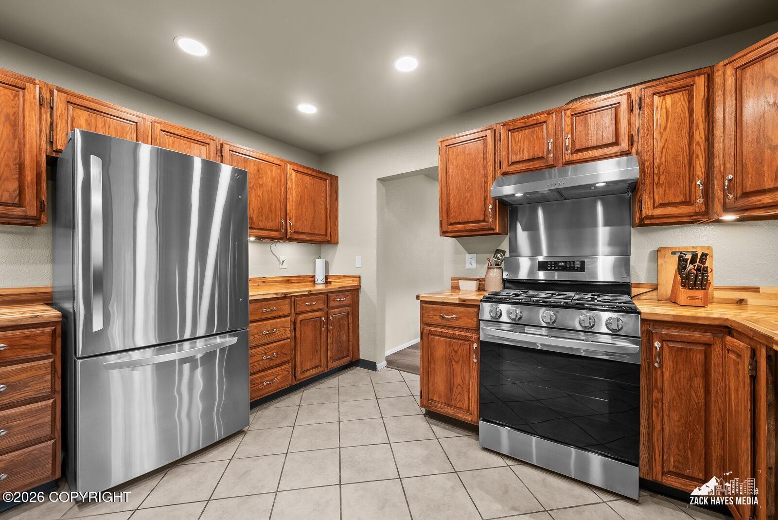 19340 Middleton Loop Property Photo 20