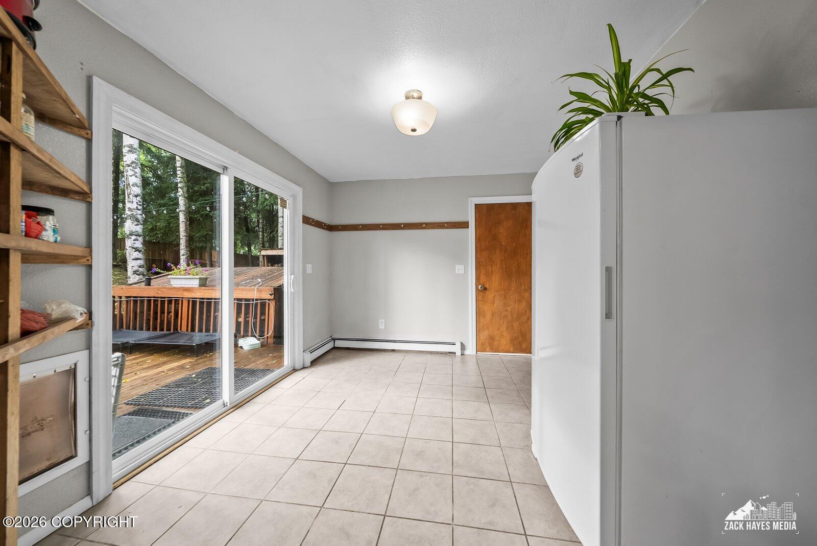 19340 Middleton Loop Property Photo 23