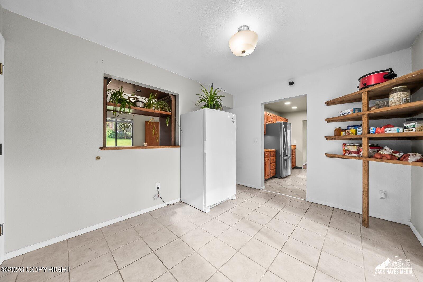 19340 Middleton Loop Property Photo 24