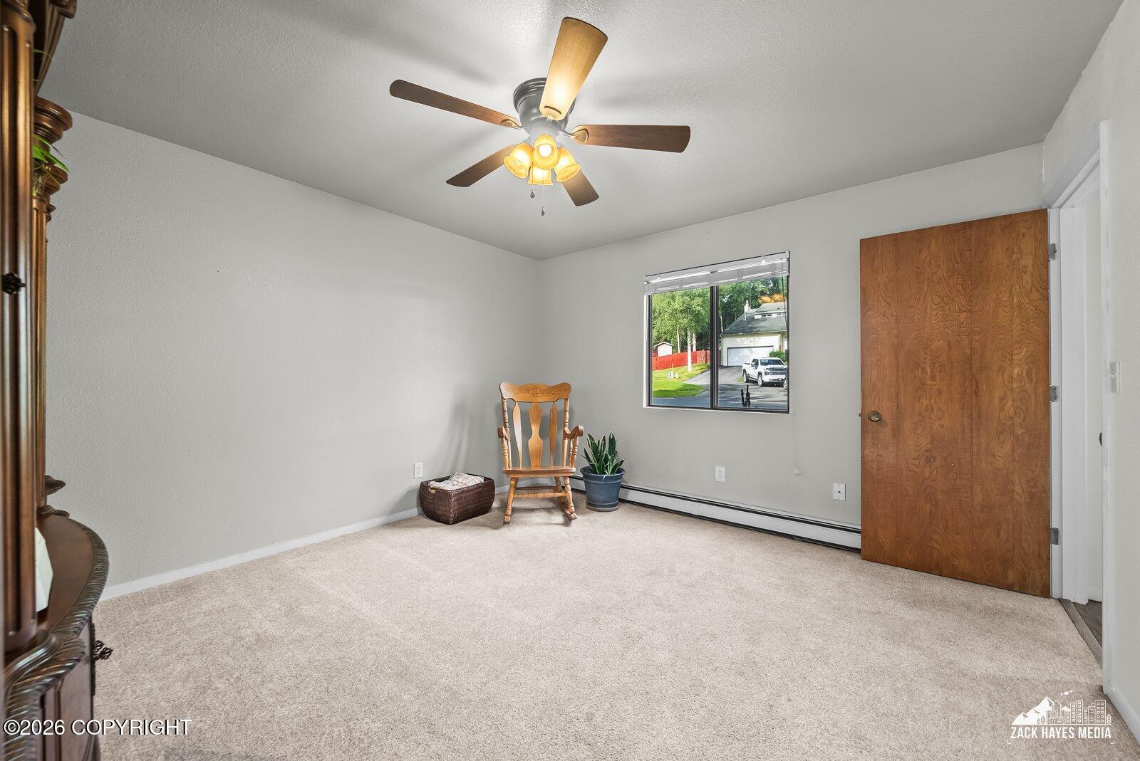 19340 Middleton Loop Property Photo 25