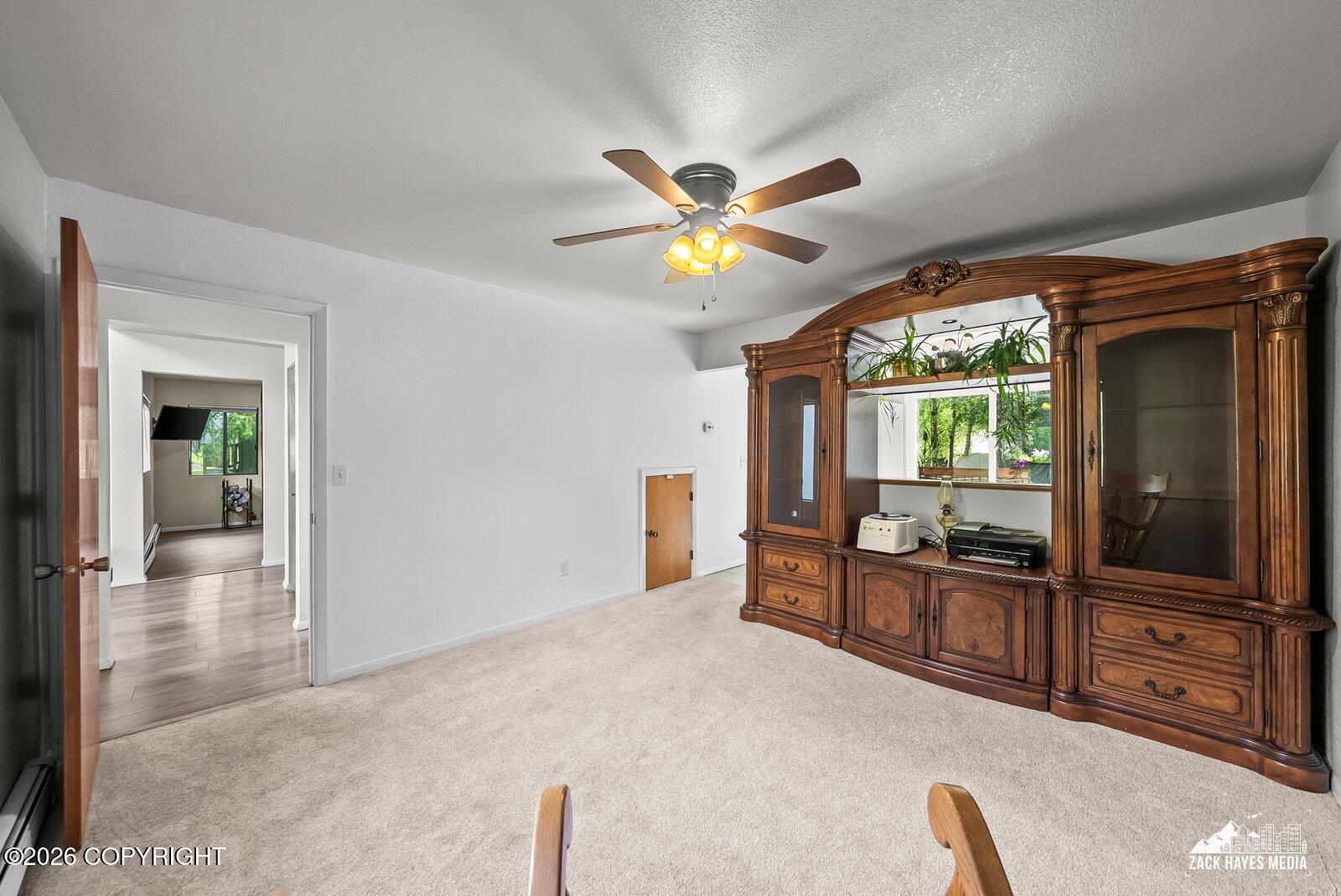19340 Middleton Loop Property Photo 26