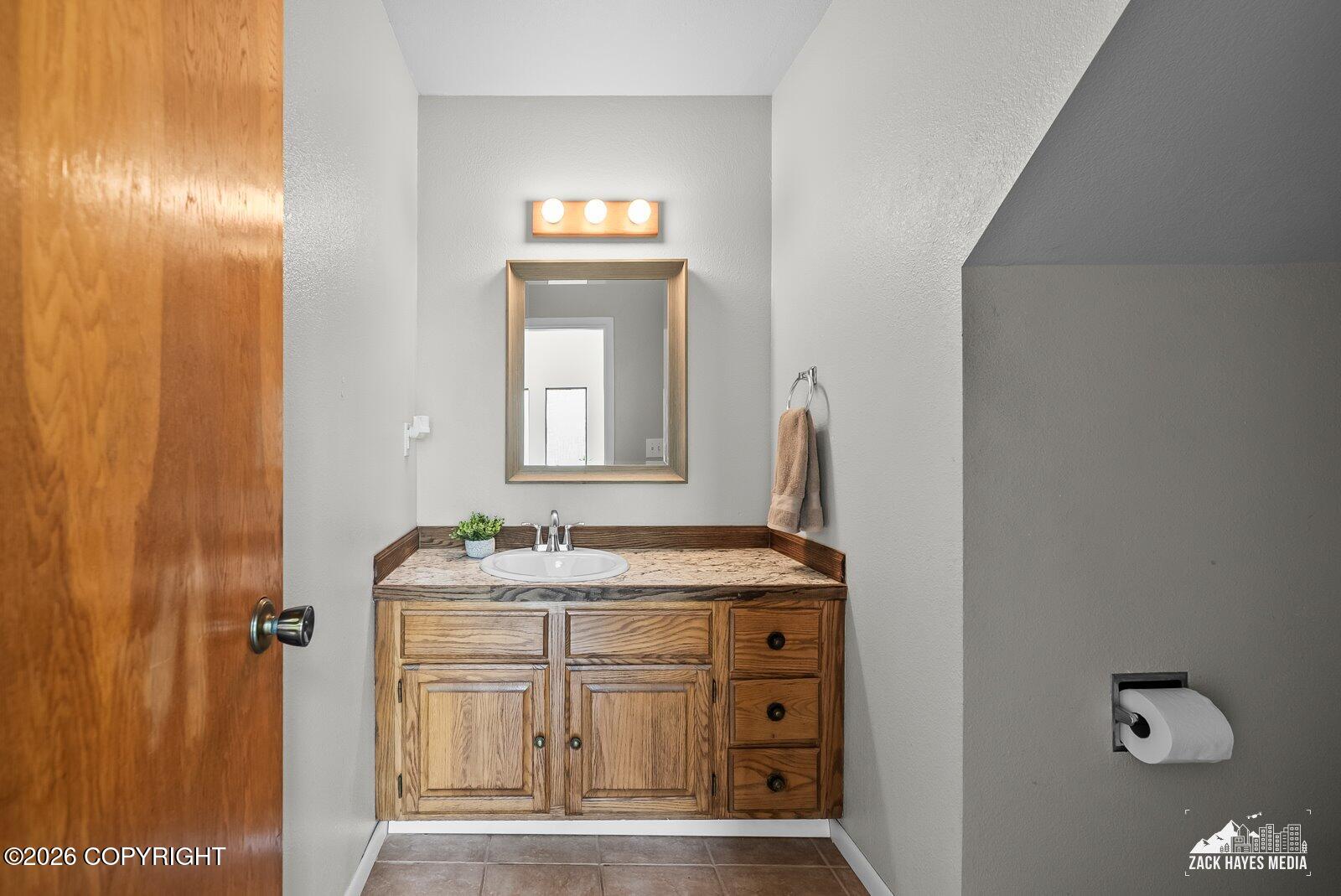 19340 Middleton Loop Property Photo 27