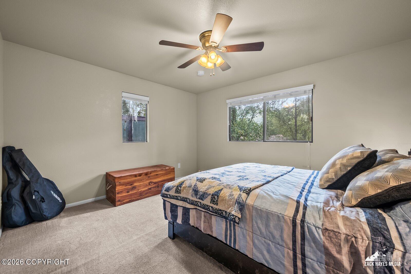 19340 Middleton Loop Property Photo 44