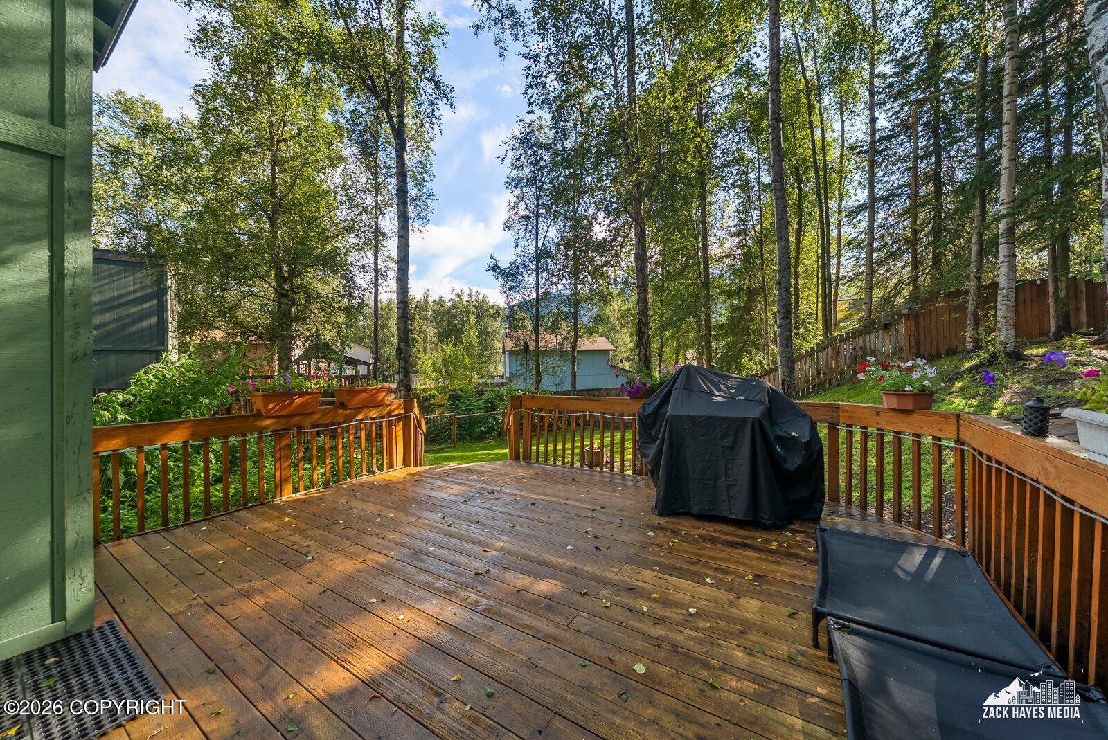 19340 Middleton Loop Property Photo 48