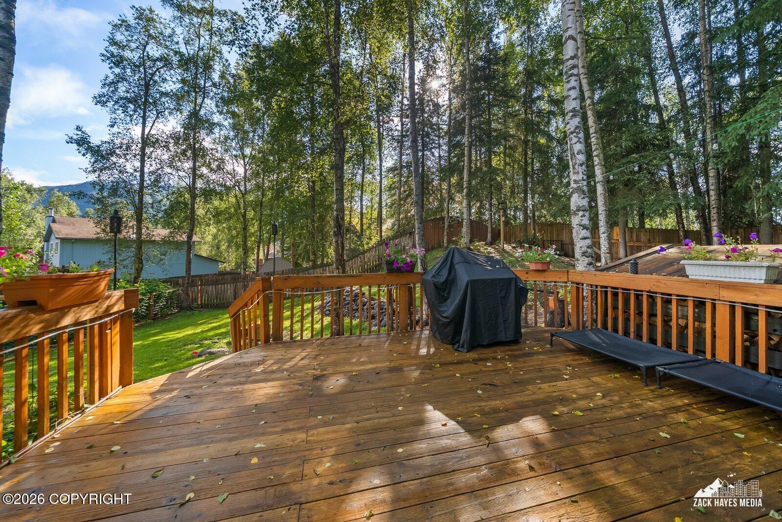 19340 Middleton Loop Property Photo 49